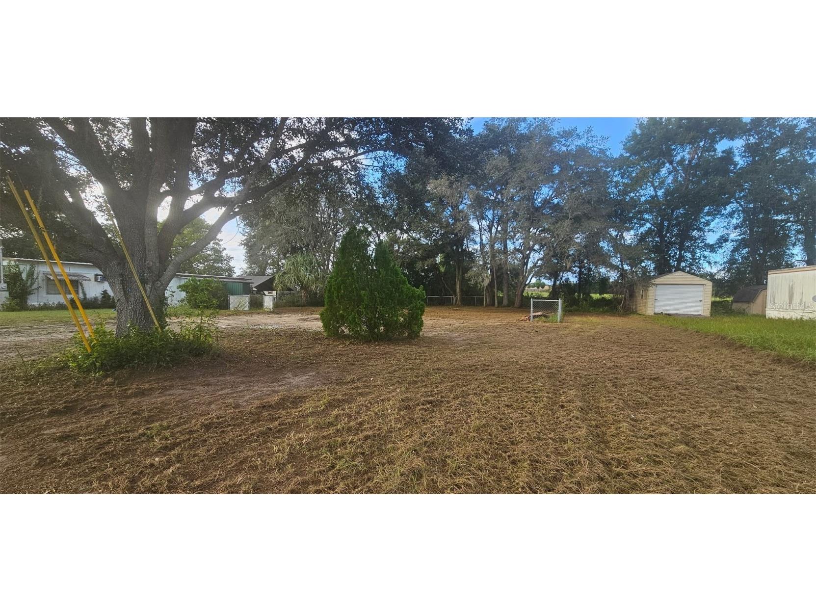 9251 SE 140th Place Summerfield FL 34491 OM712568 image8