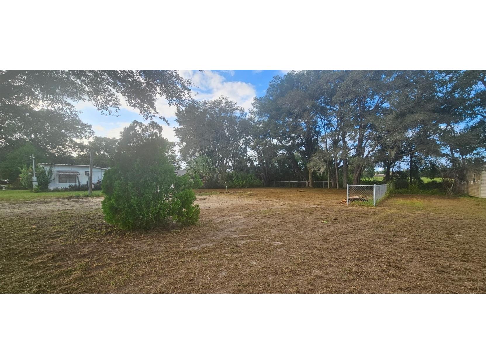 9251 SE 140th Place Summerfield FL 34491 OM712568 image9