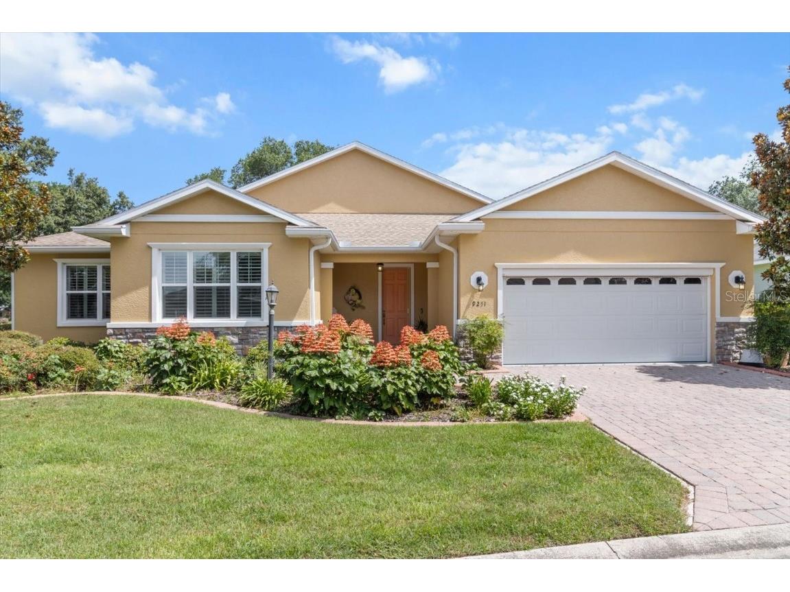 9251 SW 94th Loop Ocala FL 34481 OM705447 image1