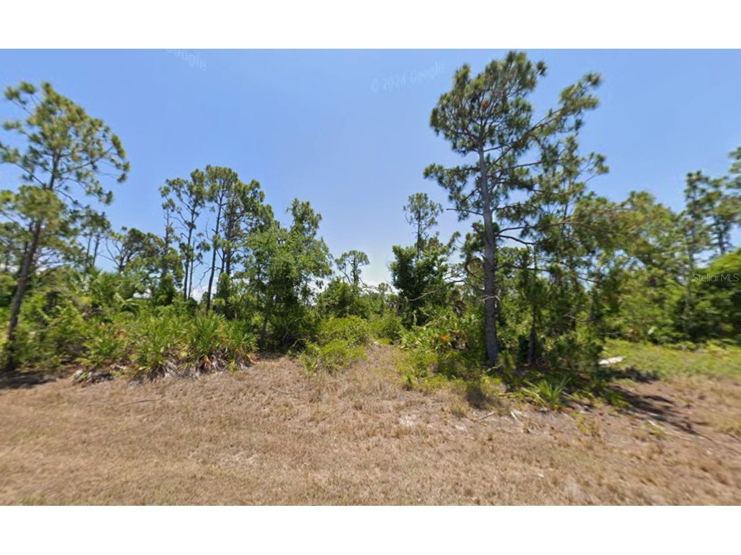 9252 Canna Street Port Charlotte FL 33981 O6404410 image1