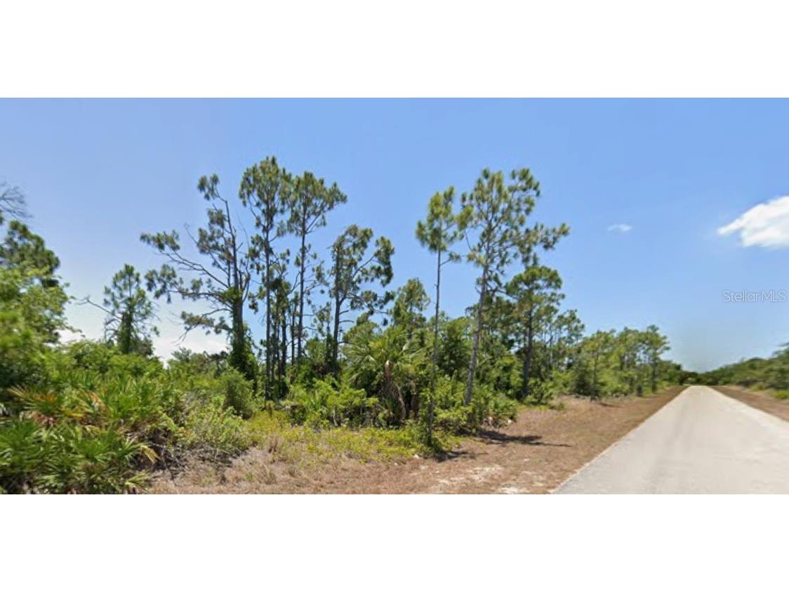 9252 Canna Street Port Charlotte FL 33981 O6404410 image2