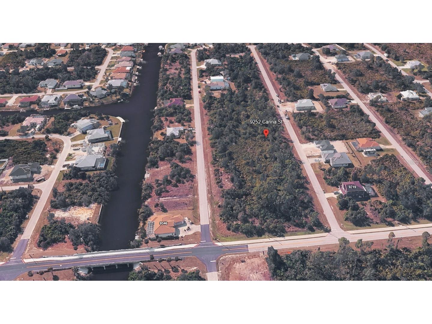 9252 Canna Street Port Charlotte FL 33981 O6404410 image3