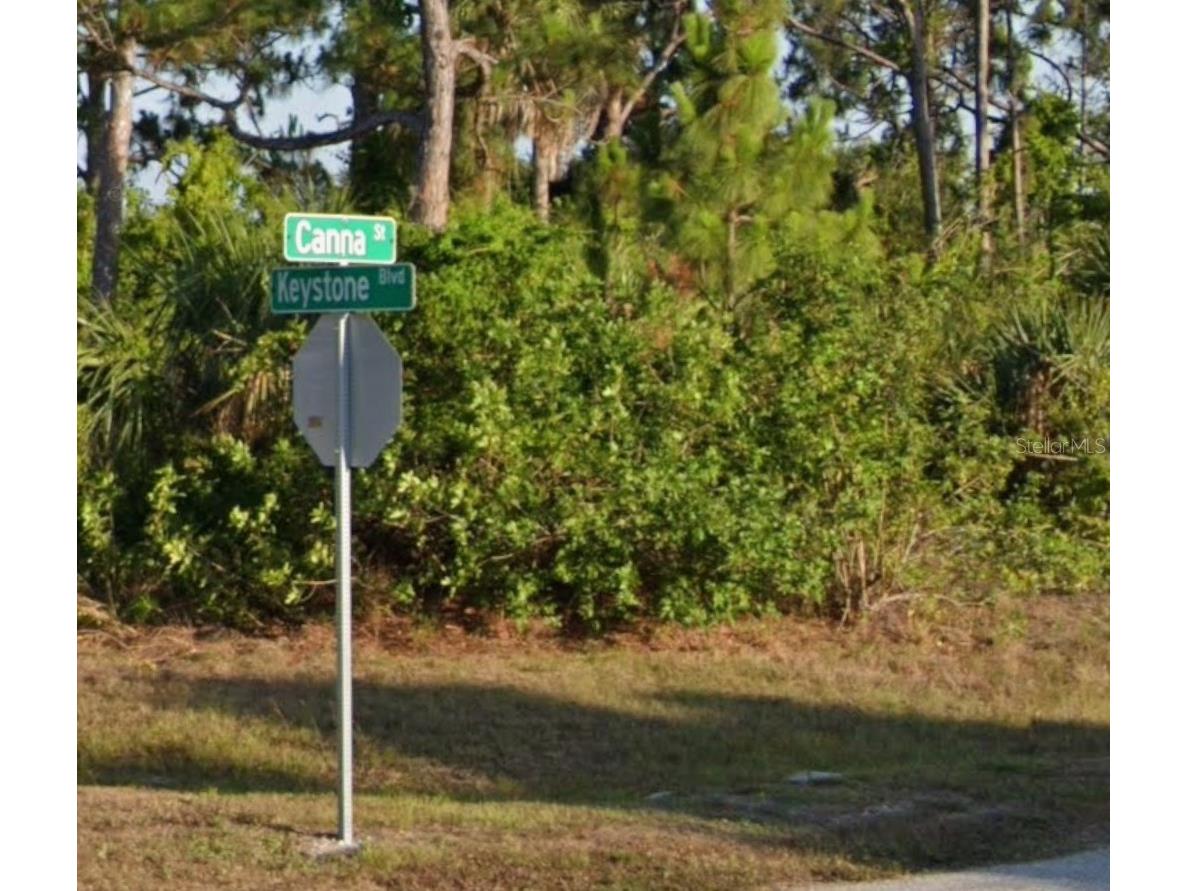 9252 Canna Street Port Charlotte FL 33981 O6404410 image6