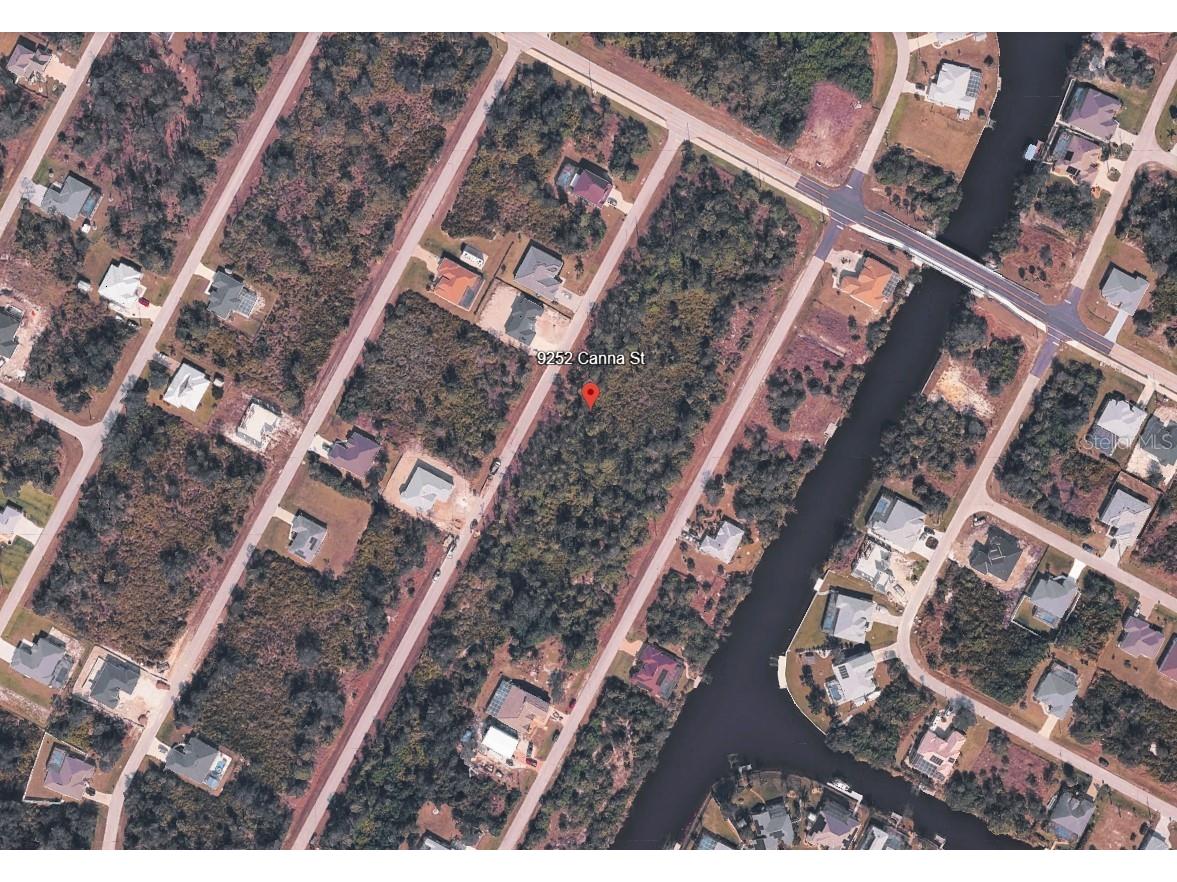 9252 Canna Street Port Charlotte FL 33981 O6404410 image7