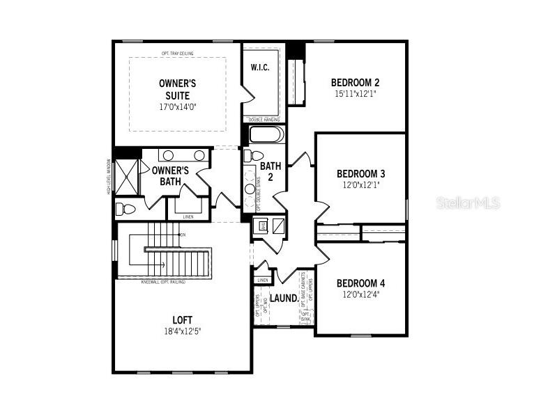 9252 Derbyshire Drive Parrish FL 34219 TB8466826 image2
