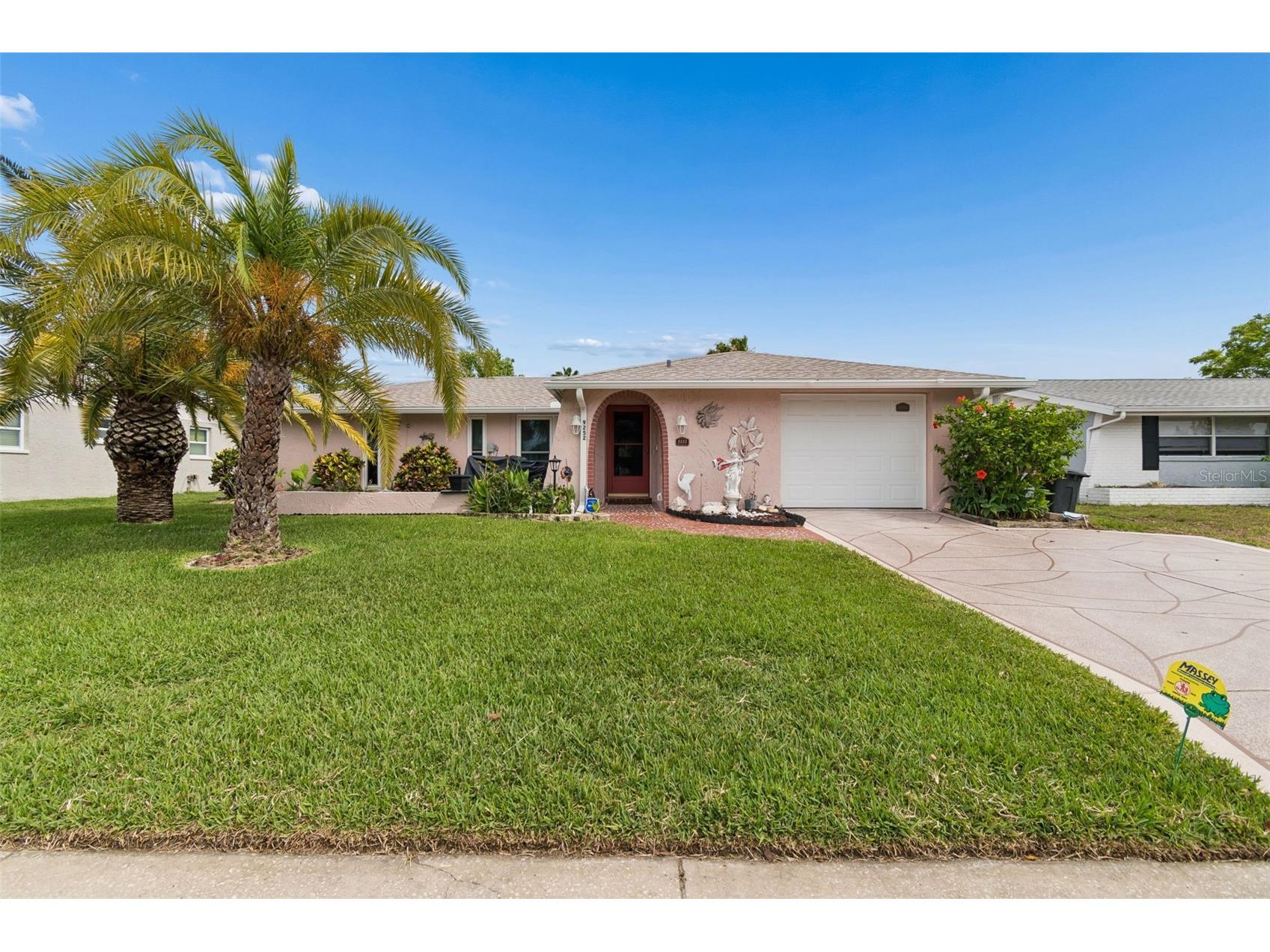 9252 Glen Moor Lane Port Richey FL 34668 TB8505037 image1