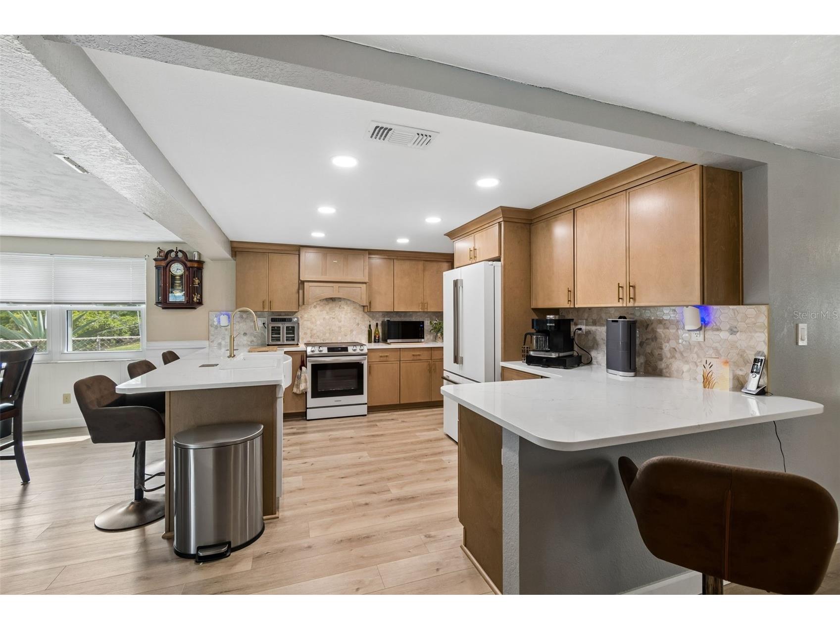 9252 Glen Moor Lane Port Richey FL 34668 TB8505037 image10
