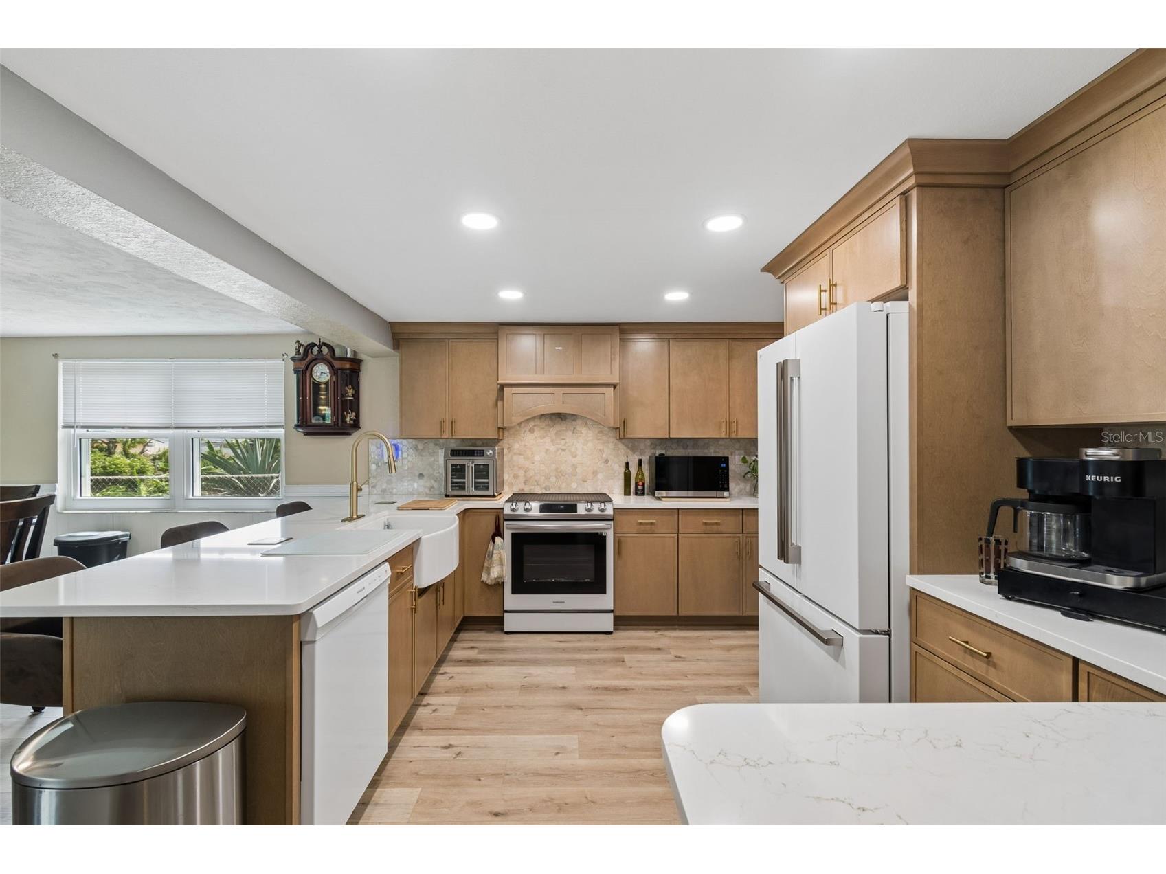 9252 Glen Moor Lane Port Richey FL 34668 TB8505037 image11