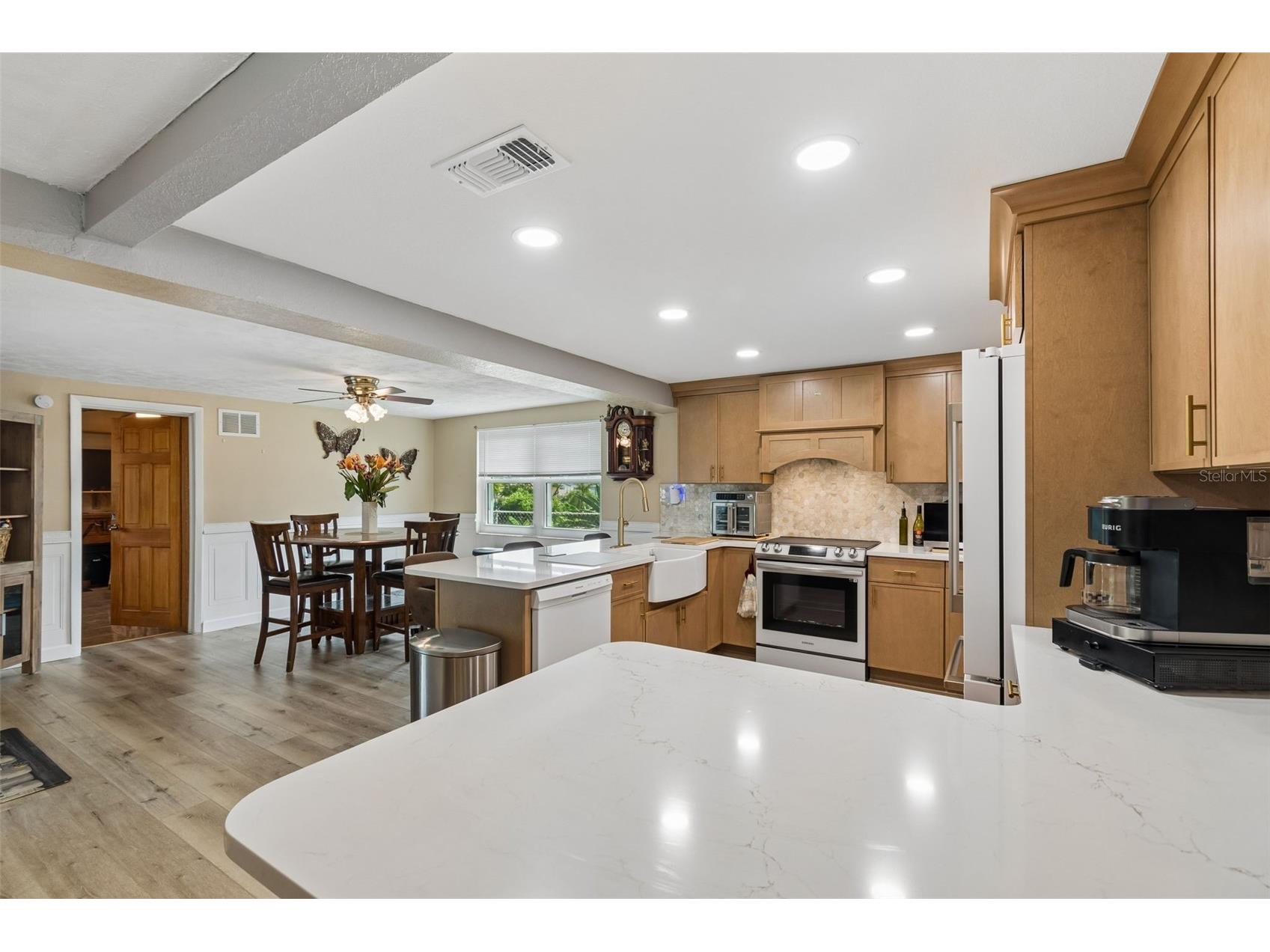 9252 Glen Moor Lane Port Richey FL 34668 TB8505037 image12
