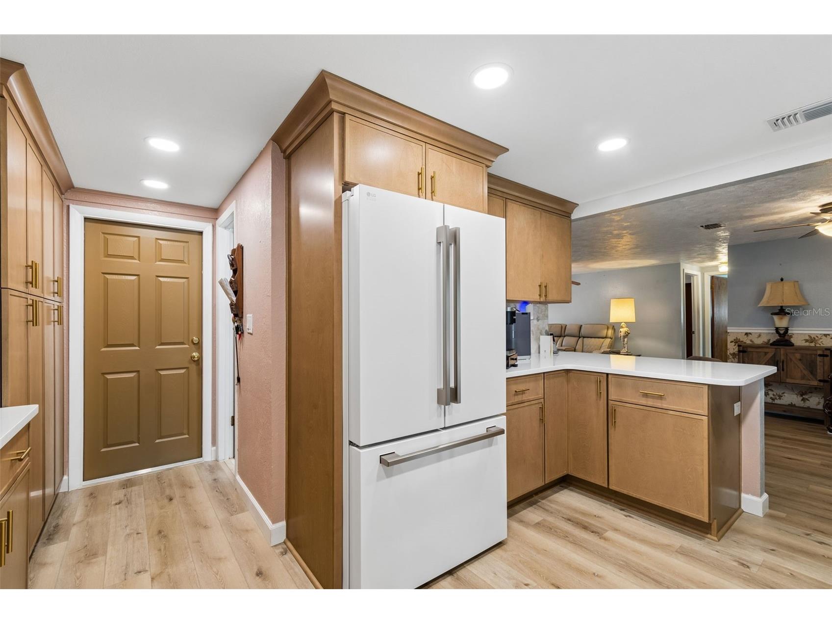 9252 Glen Moor Lane Port Richey FL 34668 TB8505037 image13