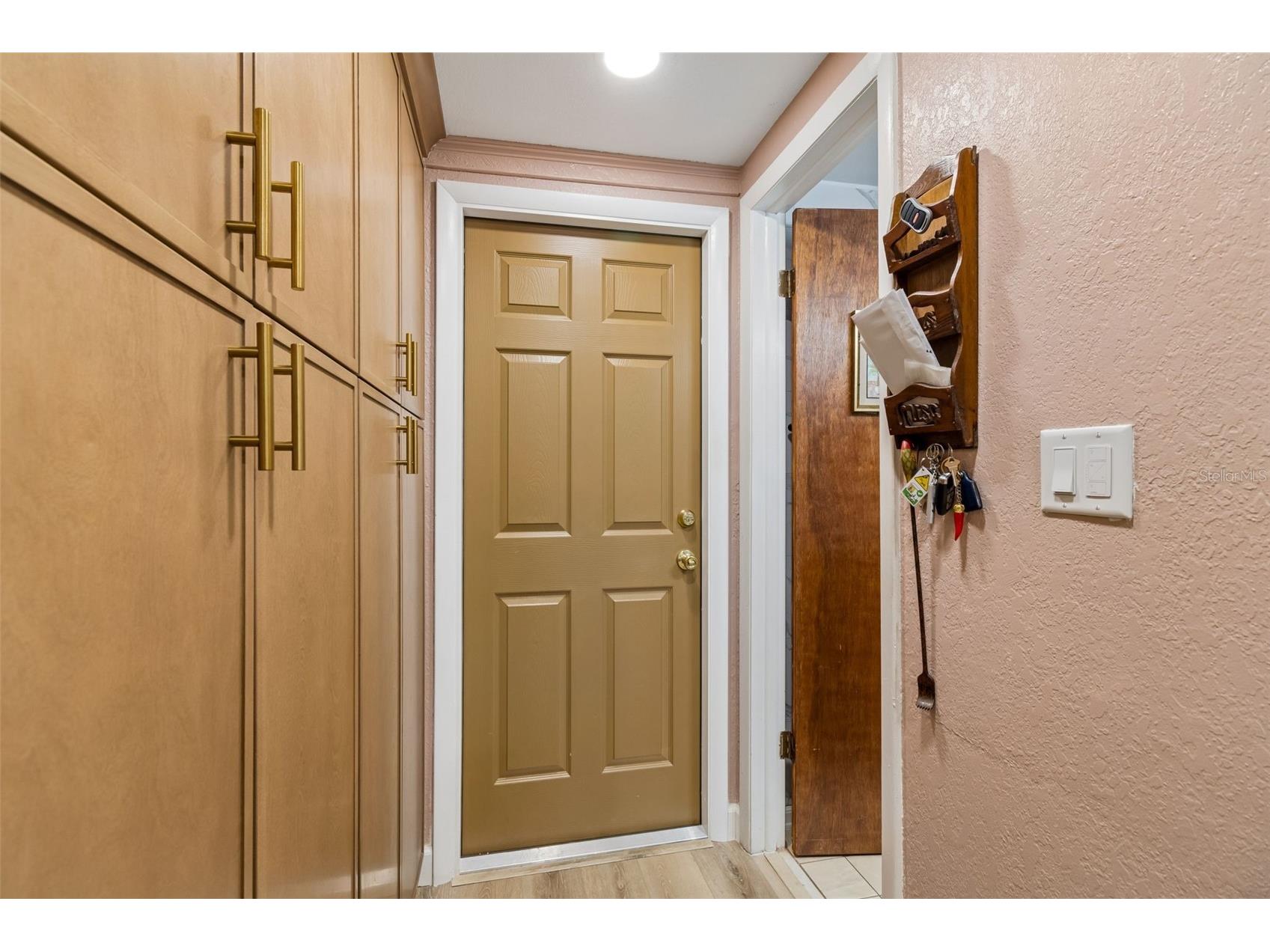 9252 Glen Moor Lane Port Richey FL 34668 TB8505037 image14