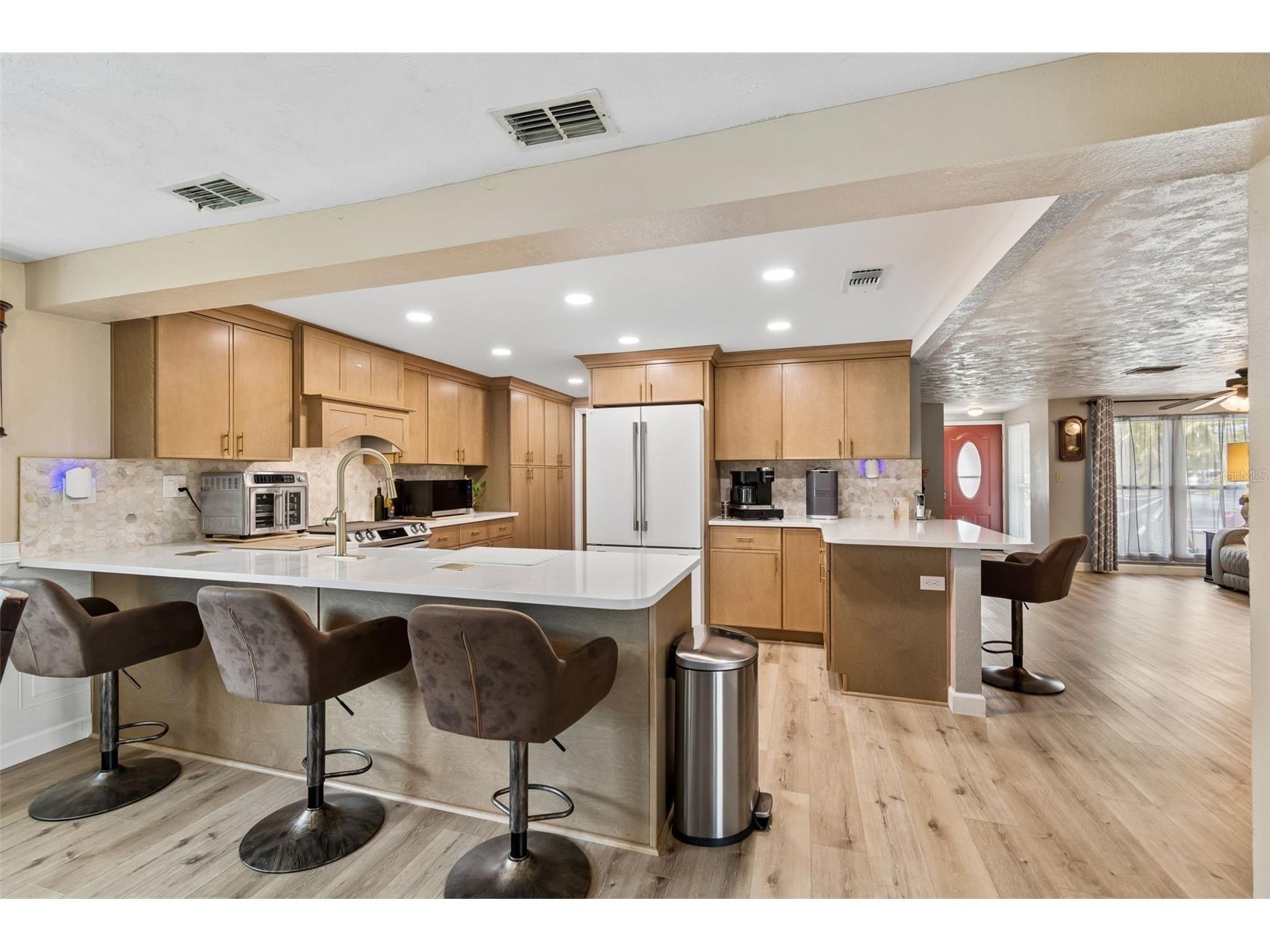 9252 Glen Moor Lane Port Richey FL 34668 TB8505037 image17