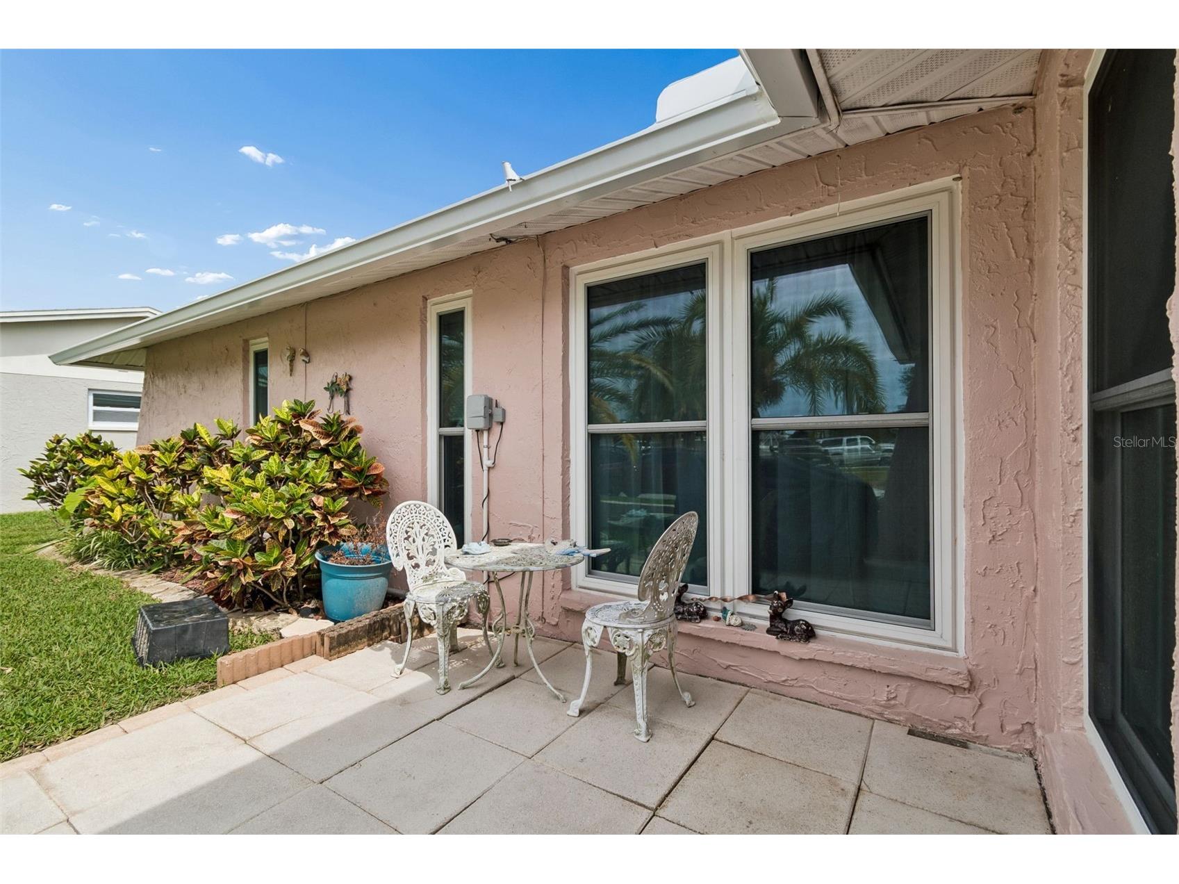 9252 Glen Moor Lane Port Richey FL 34668 TB8505037 image2