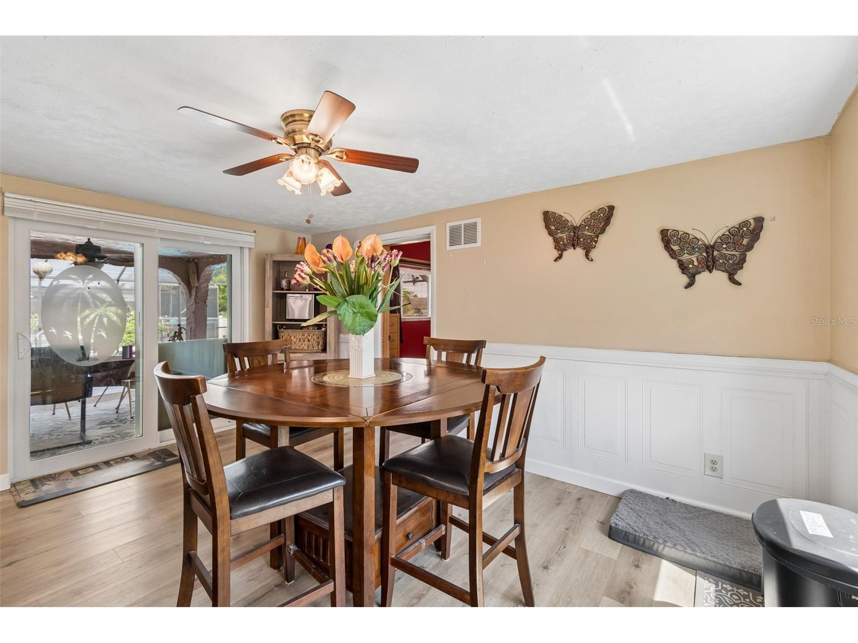 9252 Glen Moor Lane Port Richey FL 34668 TB8505037 image20