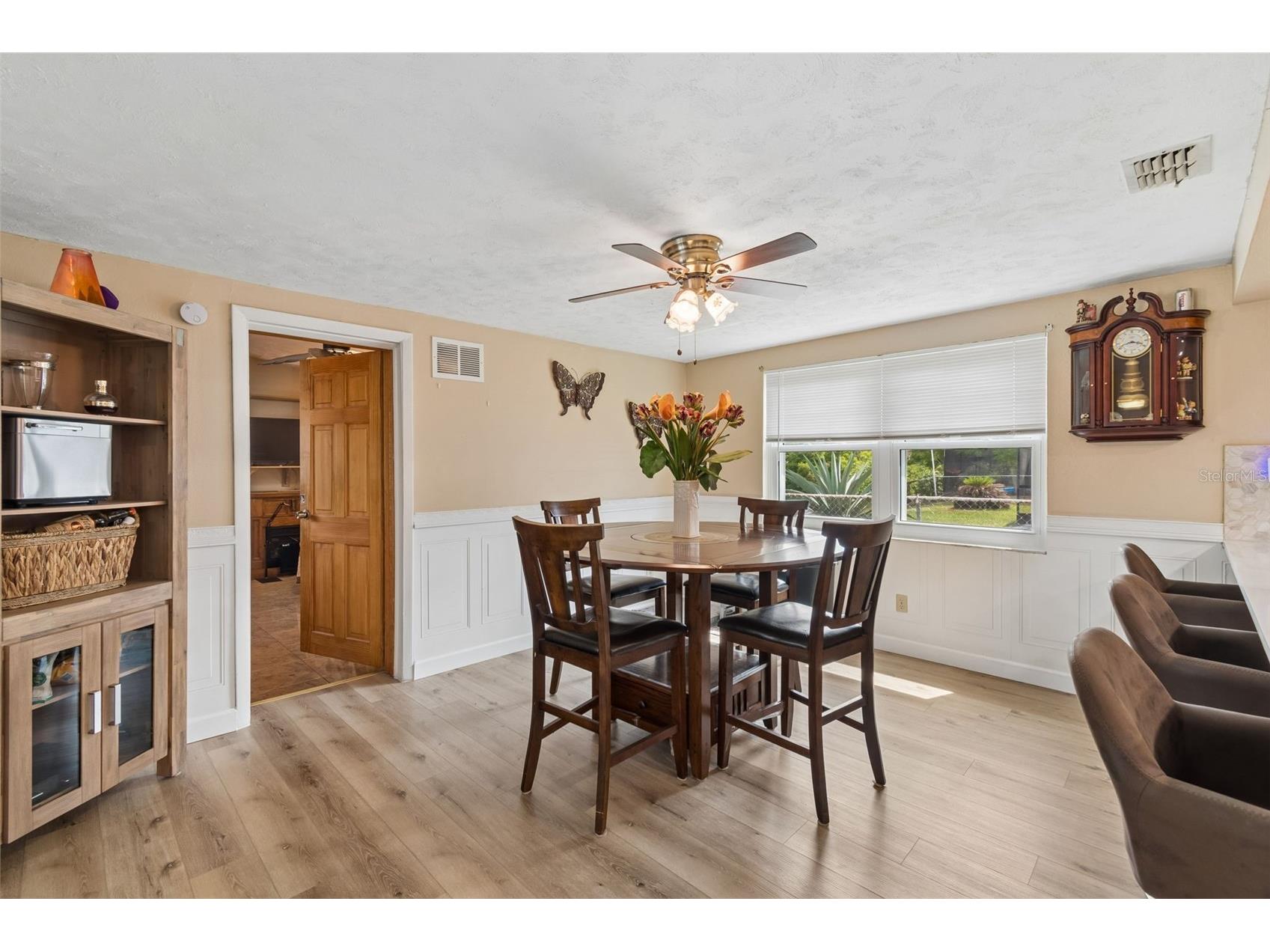9252 Glen Moor Lane Port Richey FL 34668 TB8505037 image21