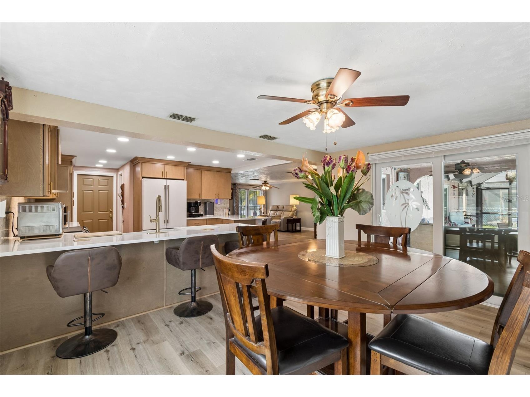 9252 Glen Moor Lane Port Richey FL 34668 TB8505037 image22