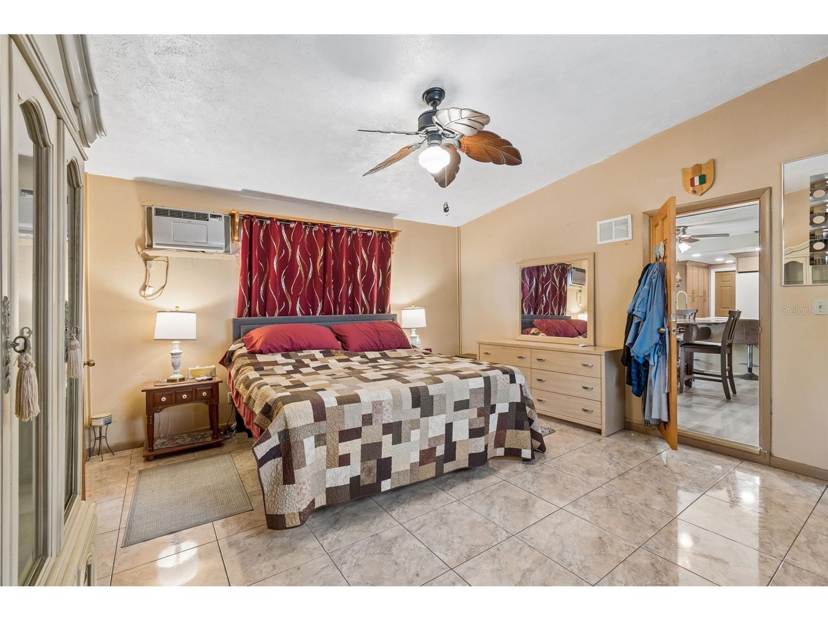 9252 Glen Moor Lane Port Richey FL 34668 TB8505037 image23