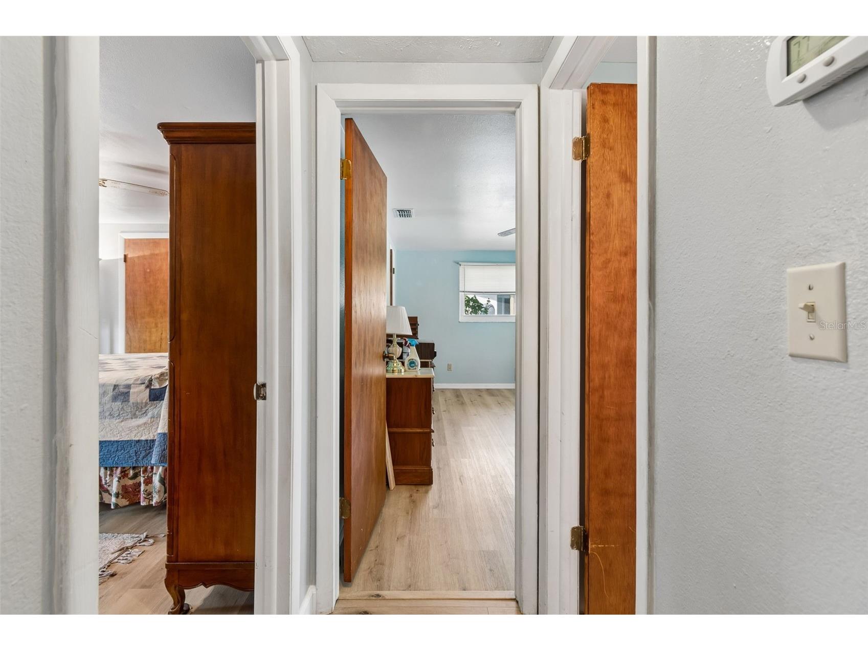 9252 Glen Moor Lane Port Richey FL 34668 TB8505037 image25