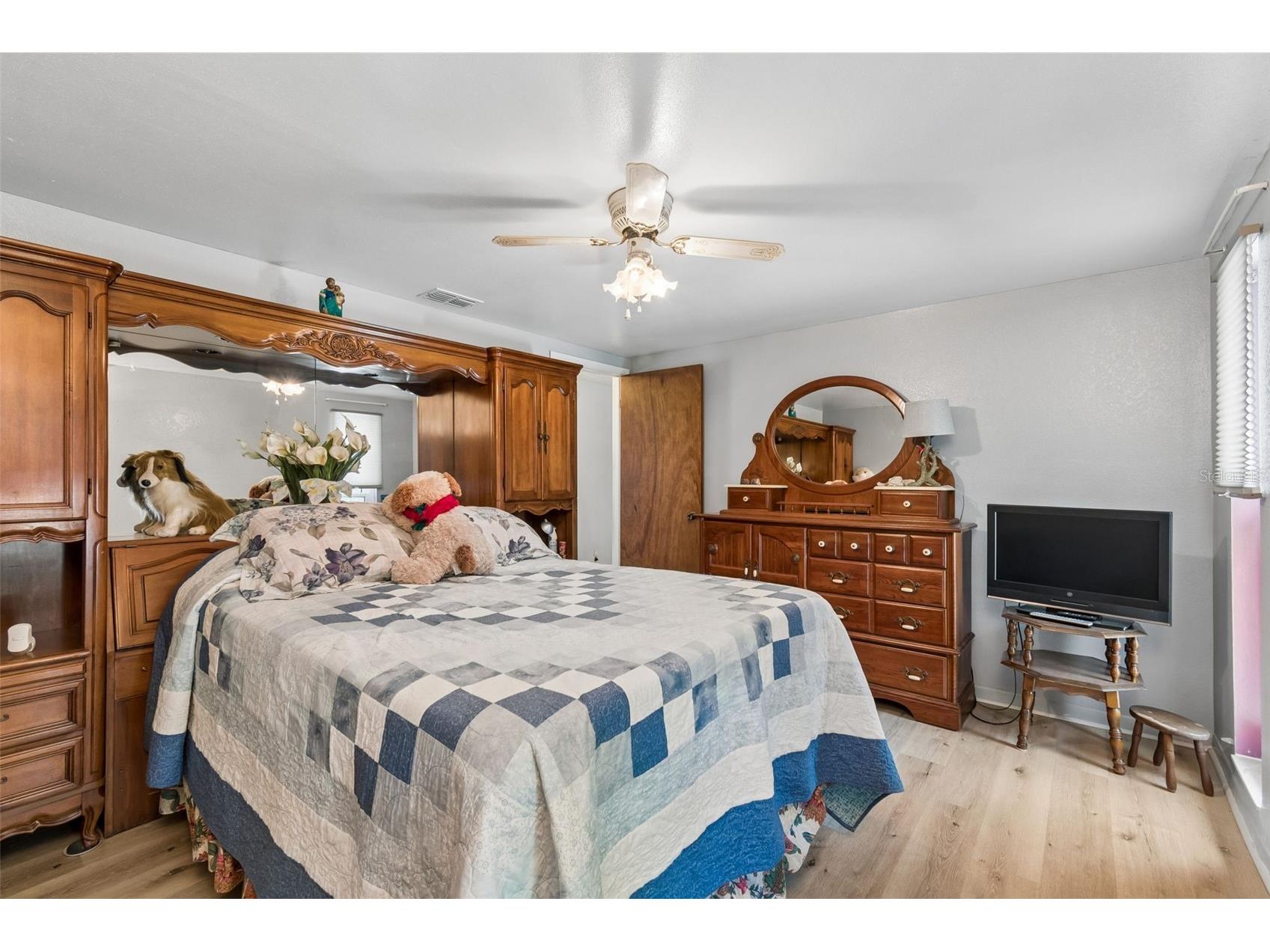 9252 Glen Moor Lane Port Richey FL 34668 TB8505037 image26