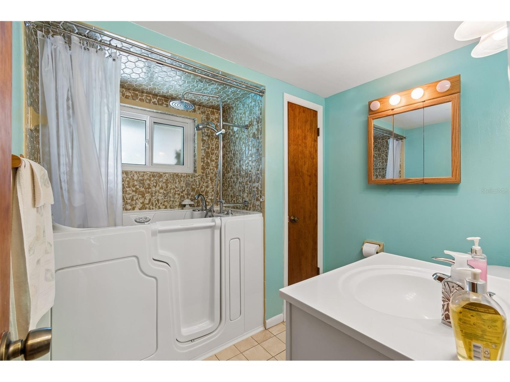 9252 Glen Moor Lane Port Richey FL 34668 TB8505037 image27