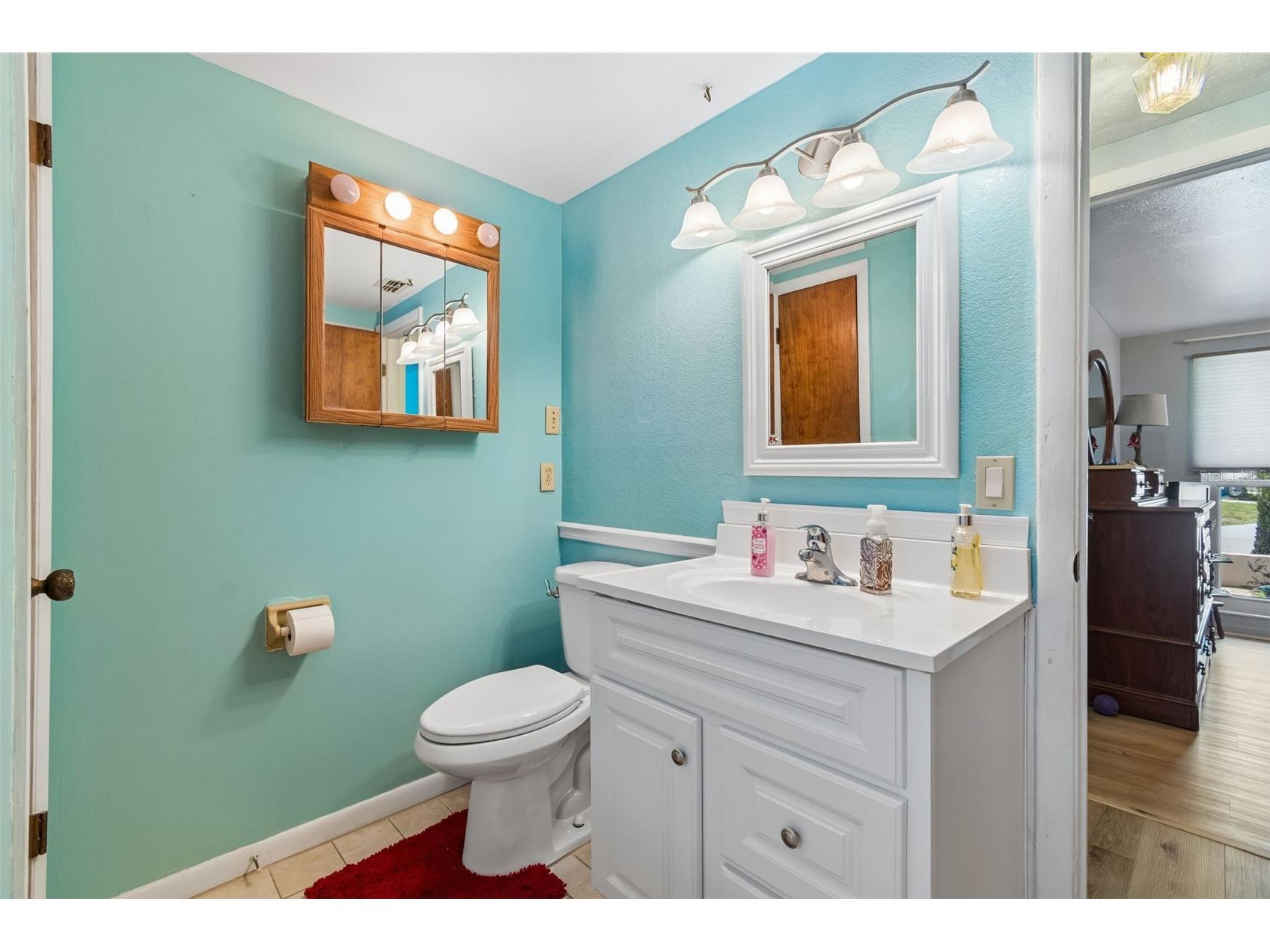 9252 Glen Moor Lane Port Richey FL 34668 TB8505037 image28