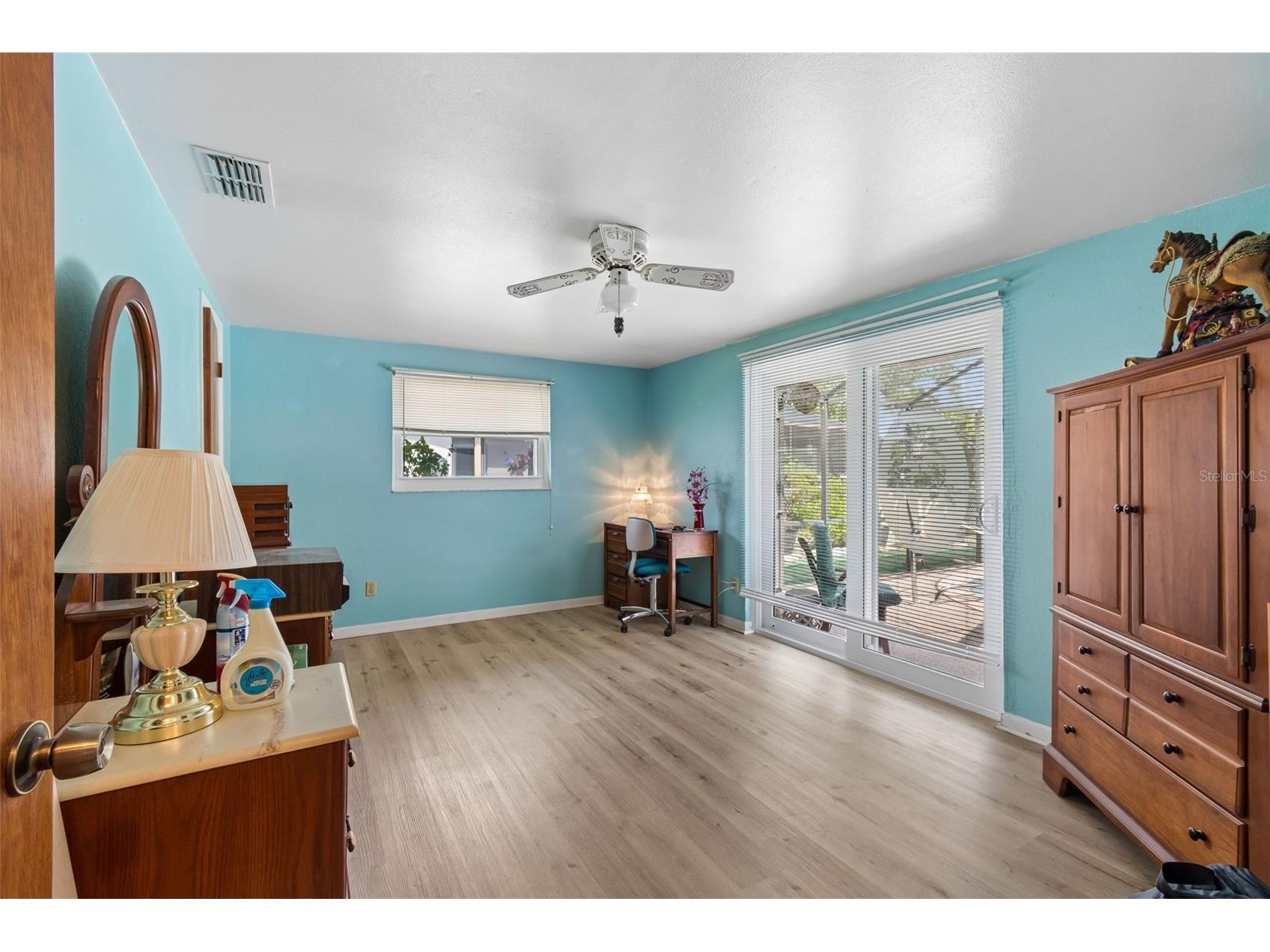 9252 Glen Moor Lane Port Richey FL 34668 TB8505037 image29