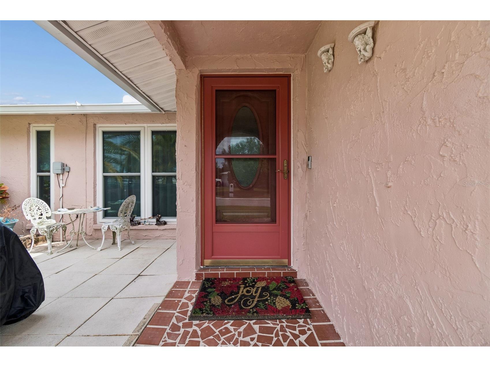 9252 Glen Moor Lane Port Richey FL 34668 TB8505037 image3