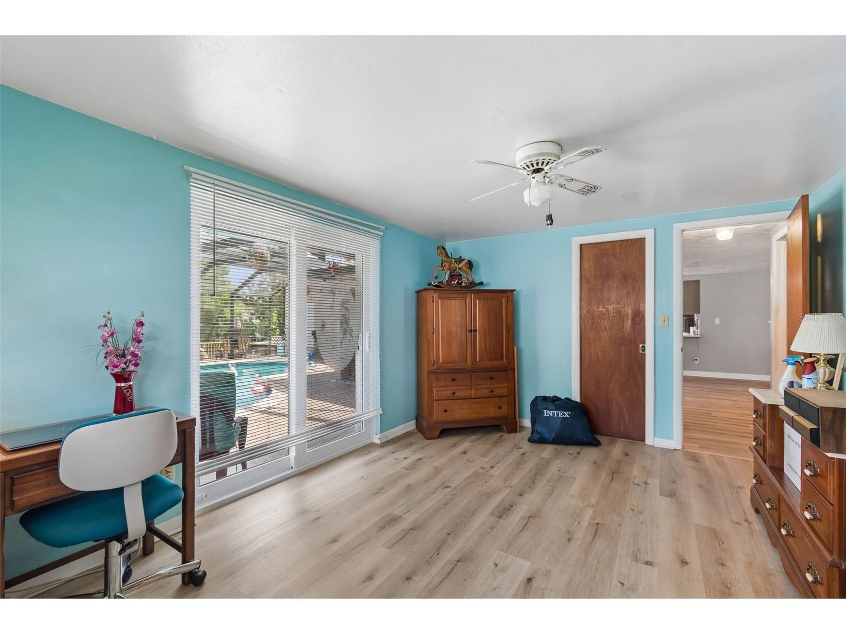 9252 Glen Moor Lane Port Richey FL 34668 TB8505037 image30
