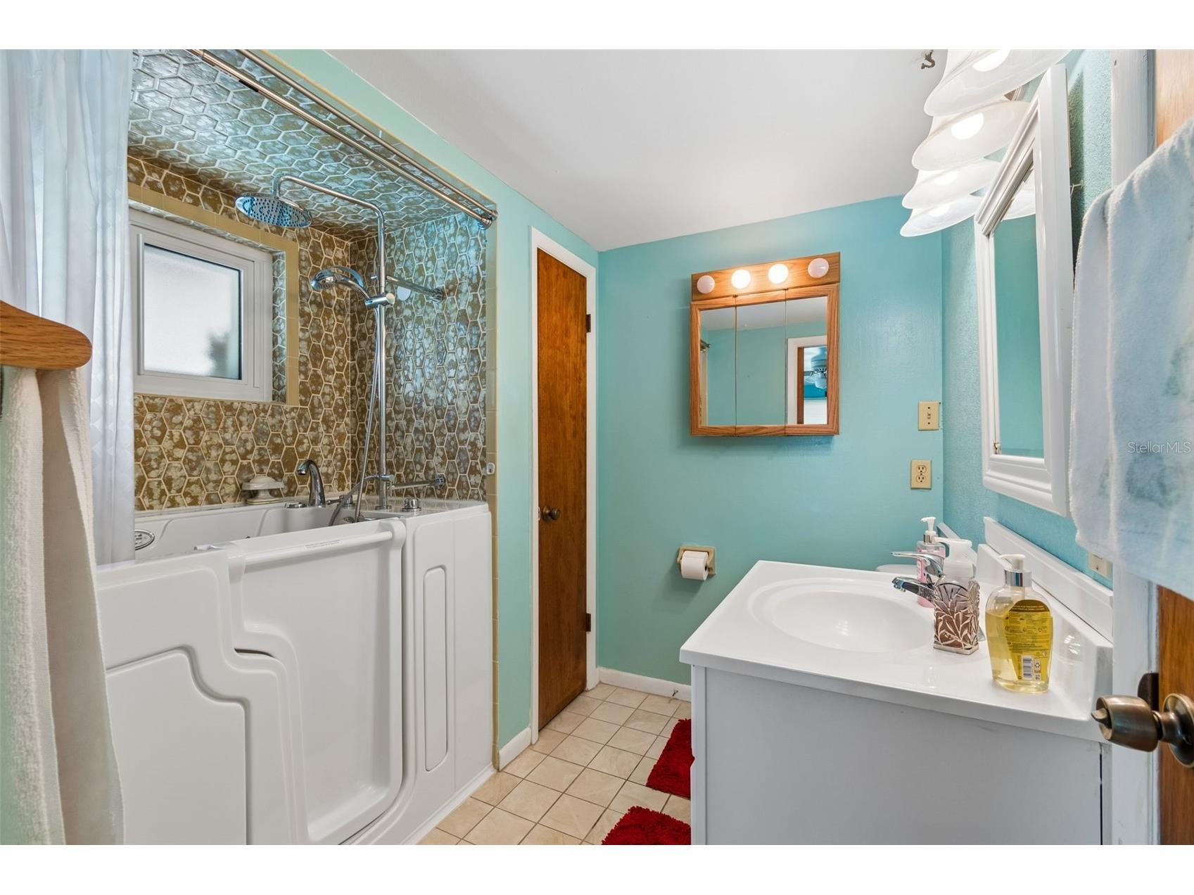9252 Glen Moor Lane Port Richey FL 34668 TB8505037 image31