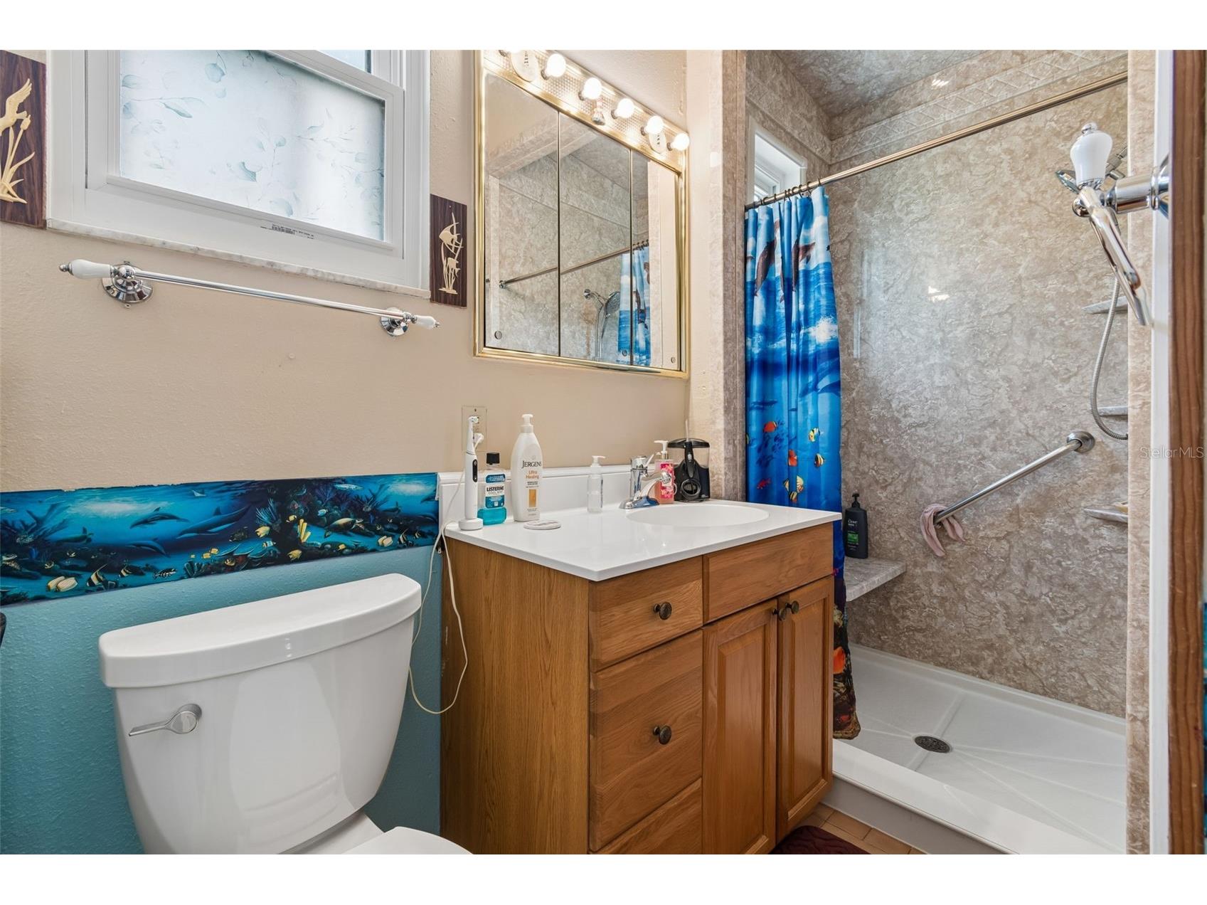 9252 Glen Moor Lane Port Richey FL 34668 TB8505037 image33