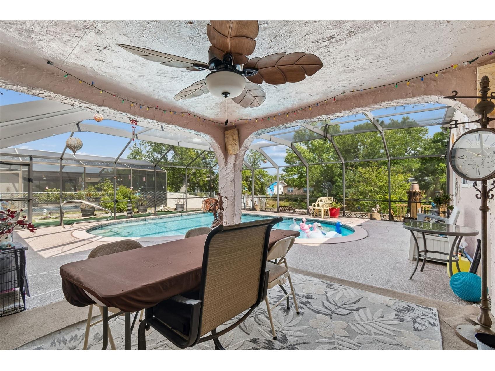 9252 Glen Moor Lane Port Richey FL 34668 TB8505037 image34