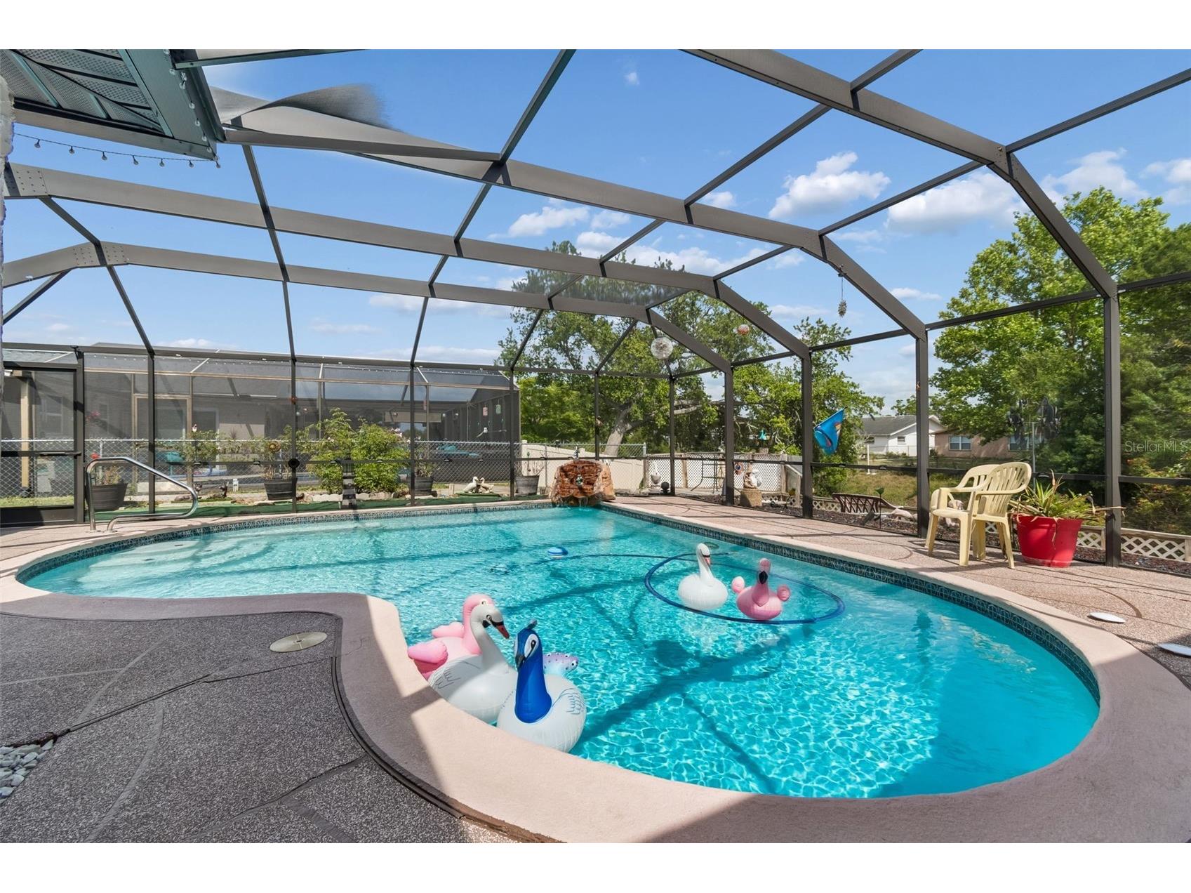 9252 Glen Moor Lane Port Richey FL 34668 TB8505037 image35