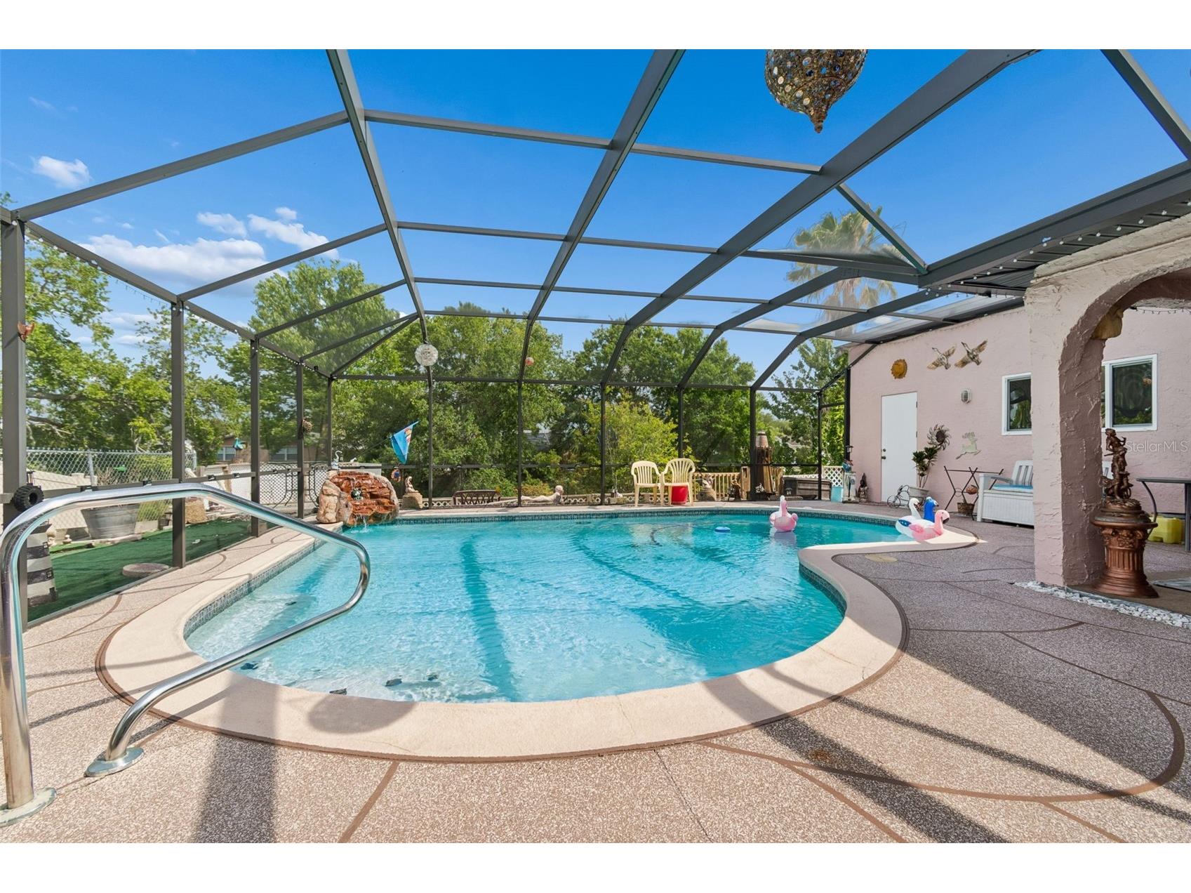 9252 Glen Moor Lane Port Richey FL 34668 TB8505037 image36