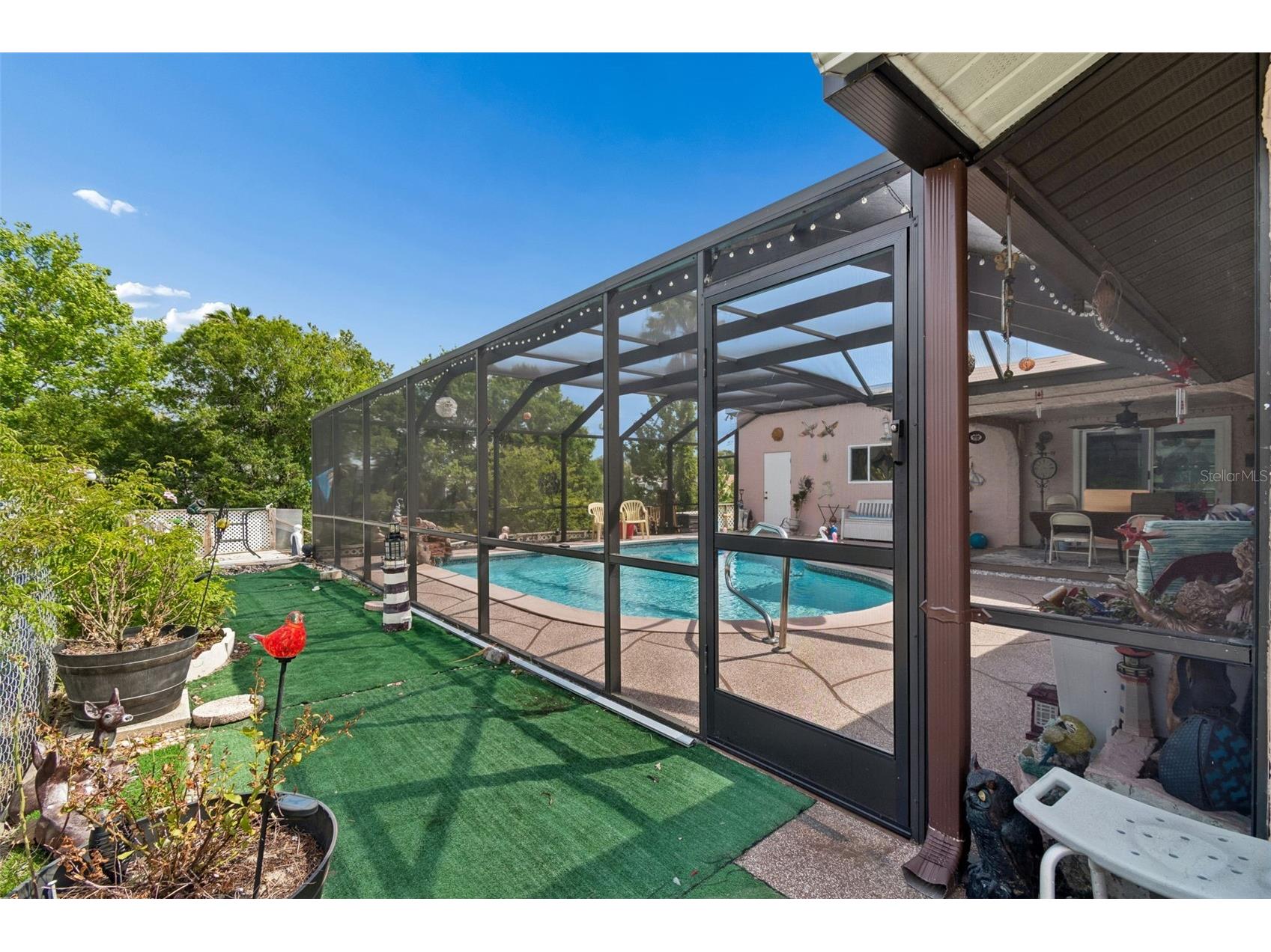 9252 Glen Moor Lane Port Richey FL 34668 TB8505037 image37