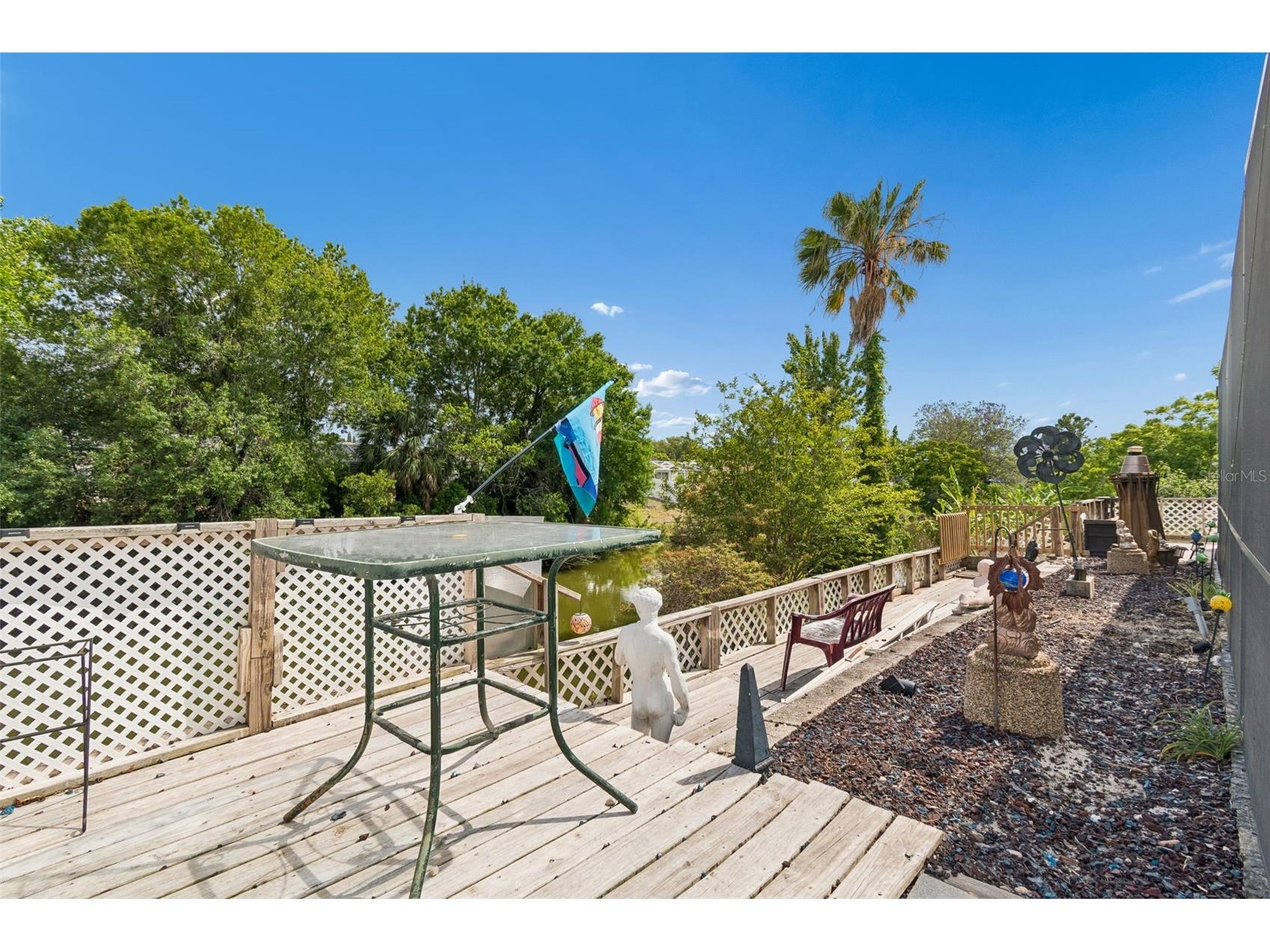 9252 Glen Moor Lane Port Richey FL 34668 TB8505037 image38
