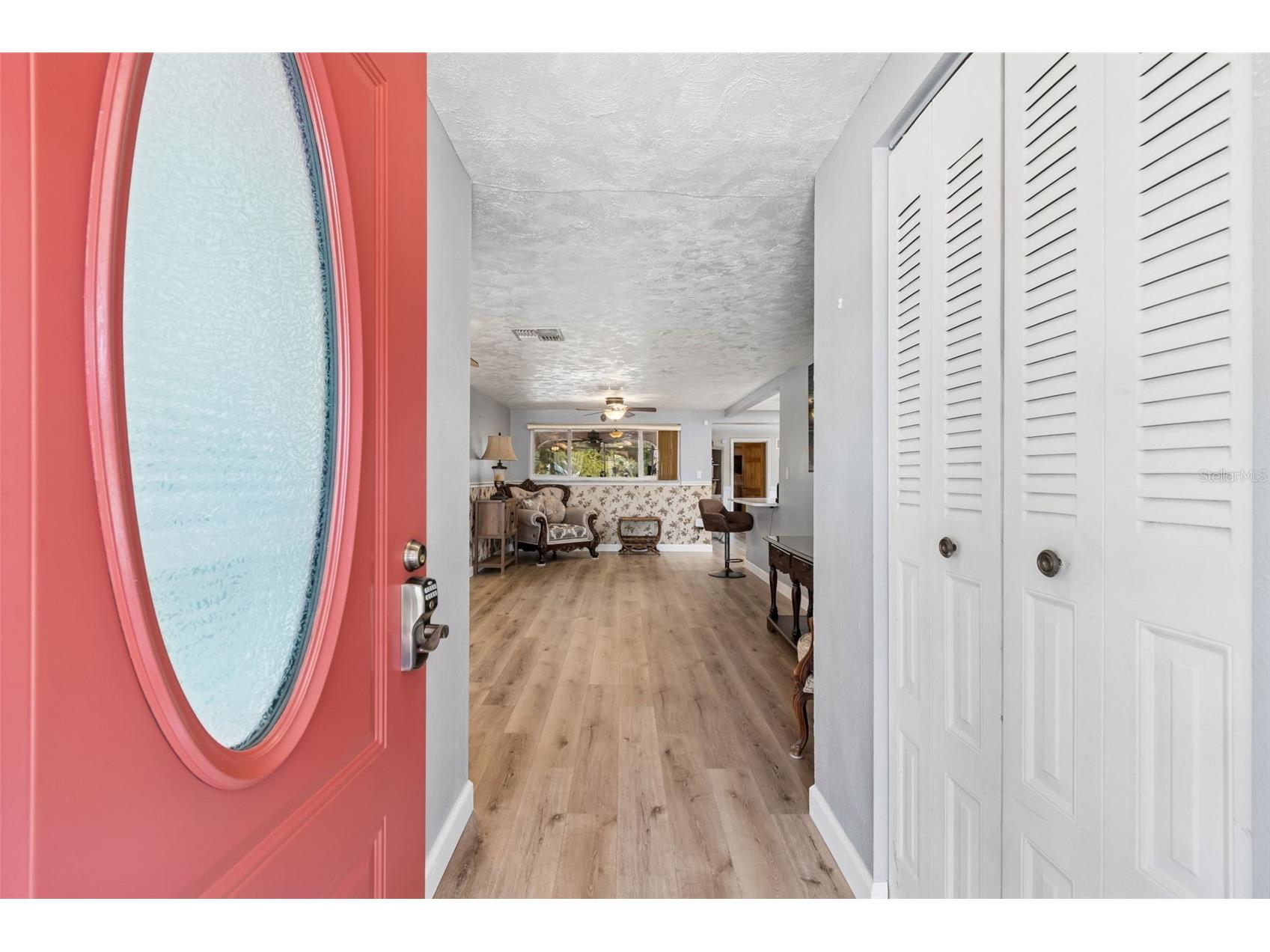 9252 Glen Moor Lane Port Richey FL 34668 TB8505037 image4