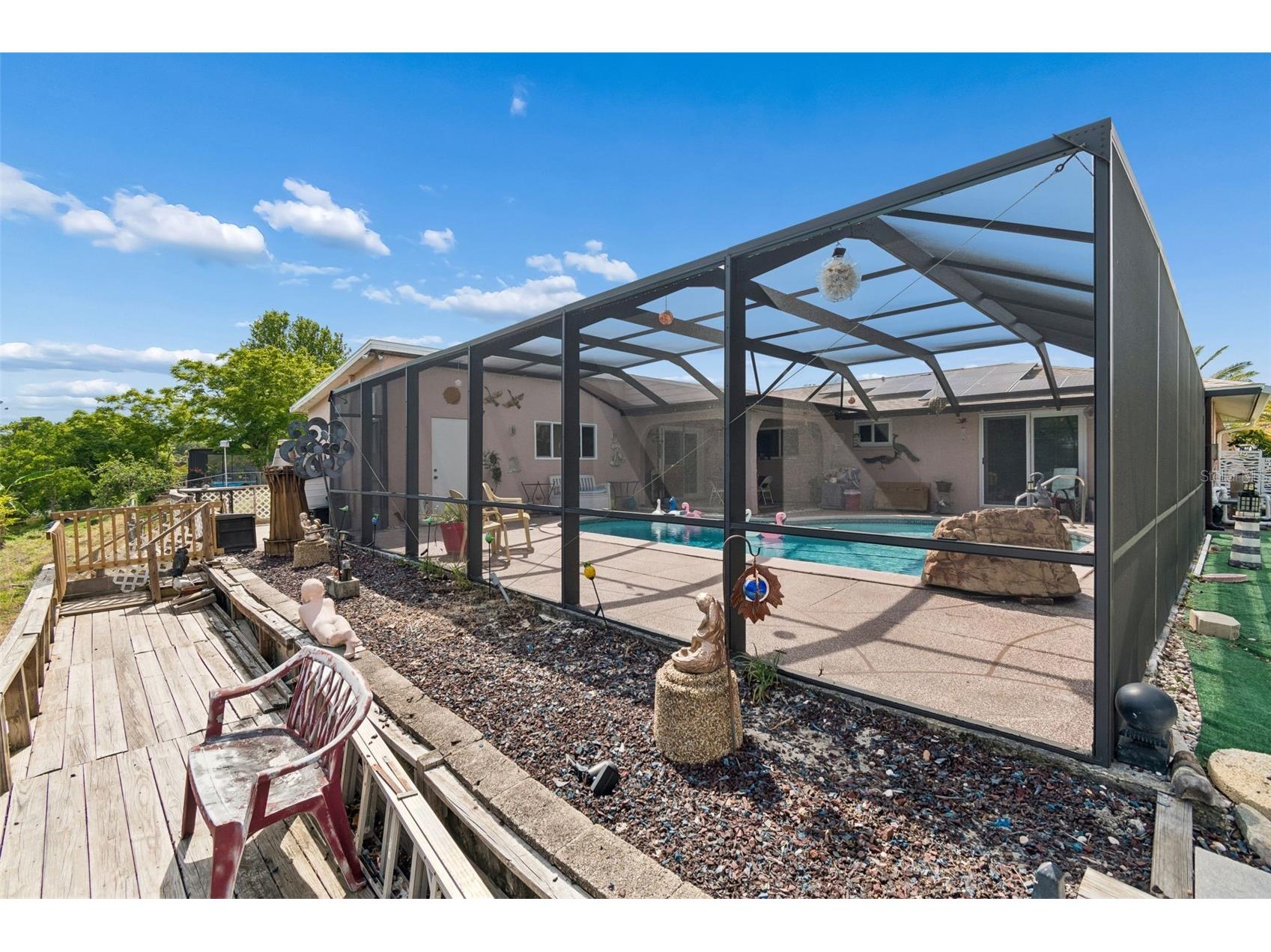 9252 Glen Moor Lane Port Richey FL 34668 TB8505037 image40