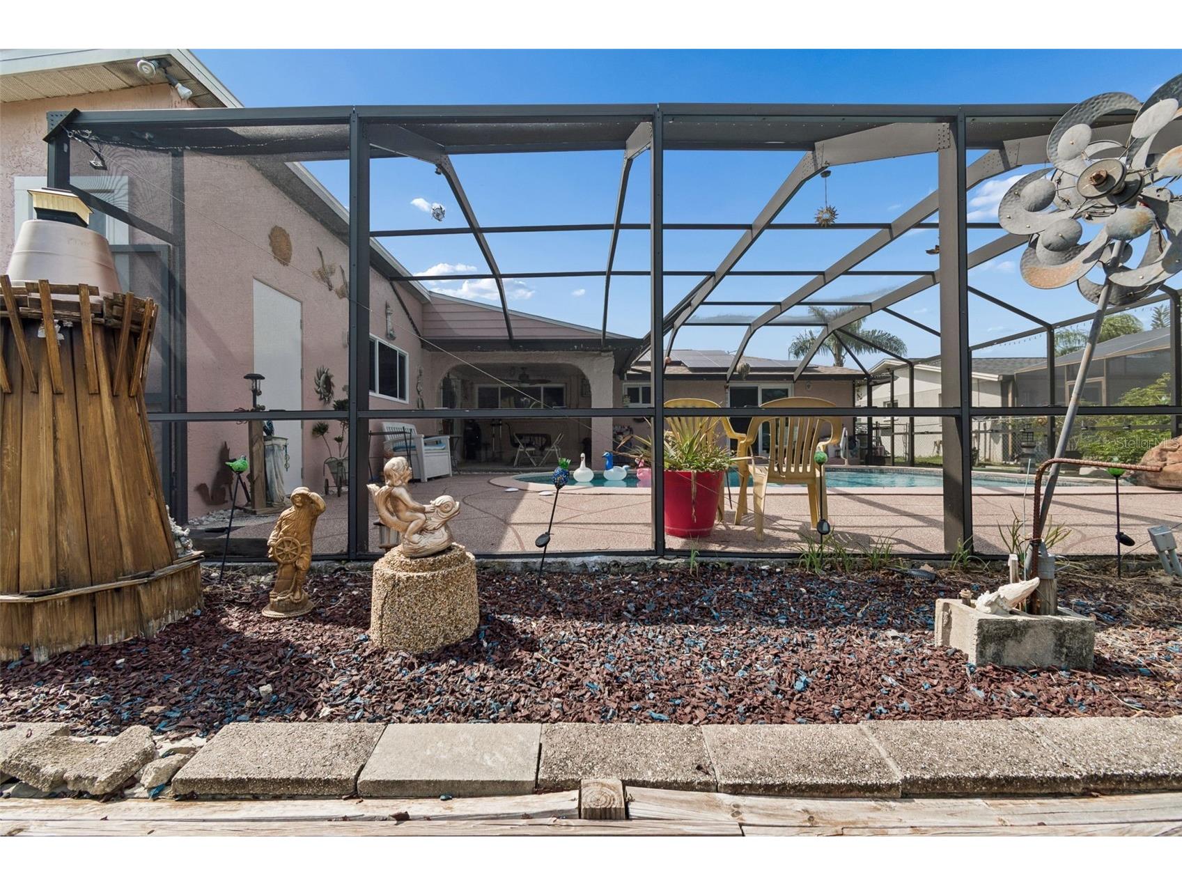 9252 Glen Moor Lane Port Richey FL 34668 TB8505037 image41