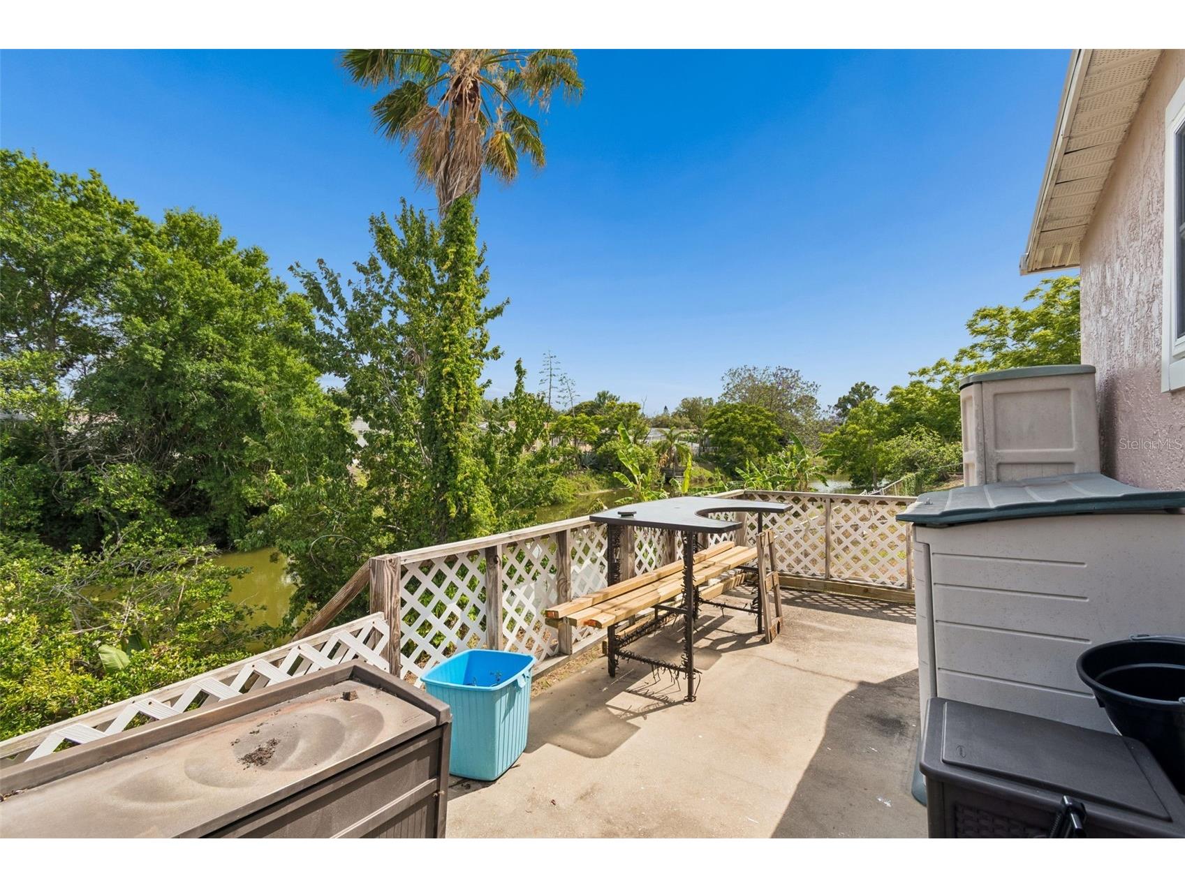 9252 Glen Moor Lane Port Richey FL 34668 TB8505037 image43