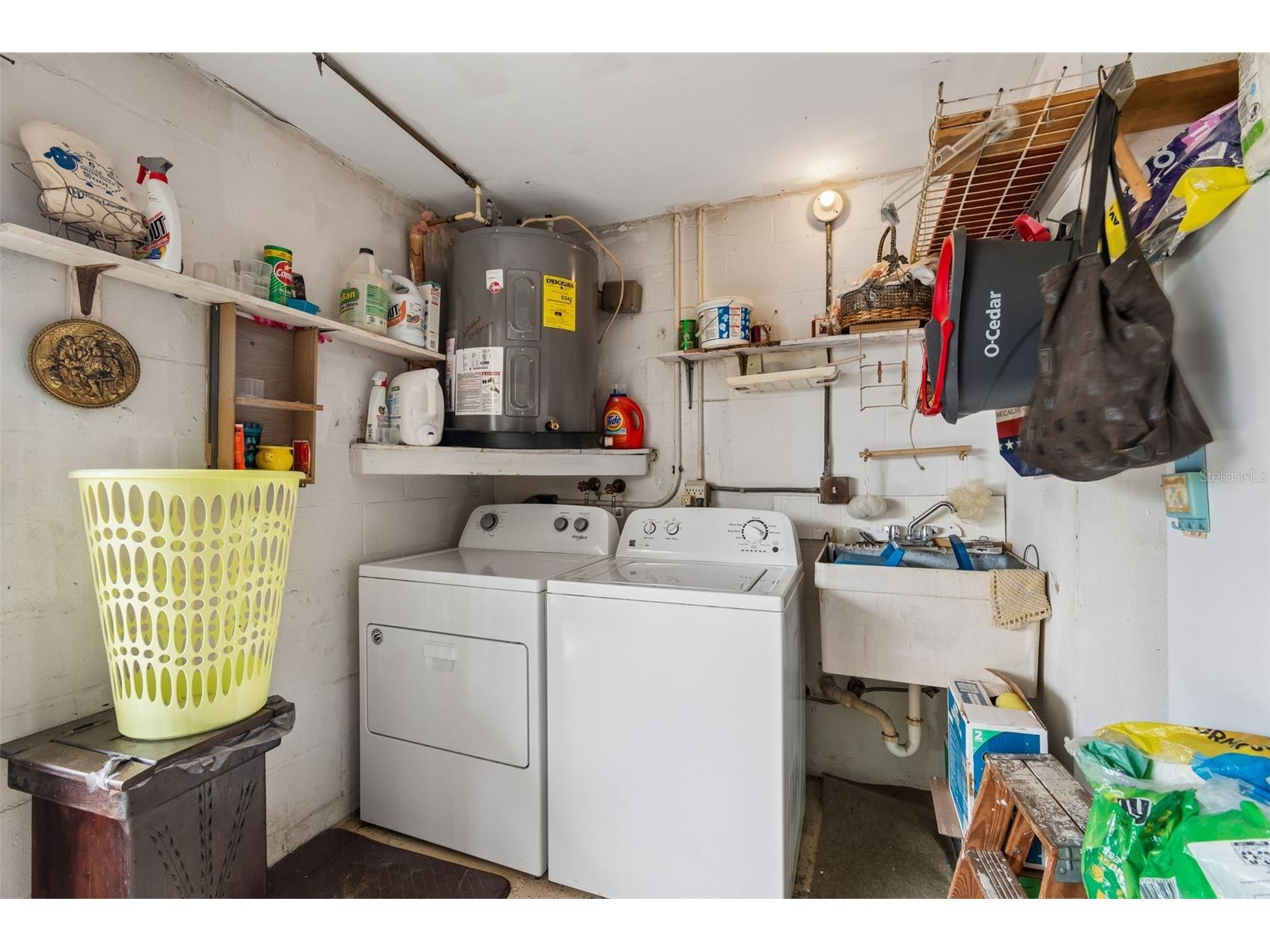 9252 Glen Moor Lane Port Richey FL 34668 TB8505037 image44