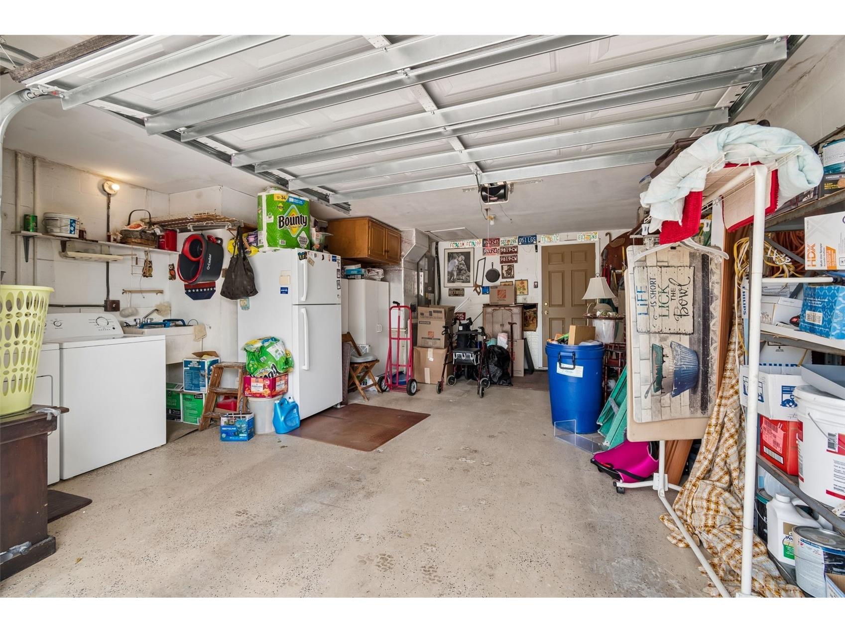 9252 Glen Moor Lane Port Richey FL 34668 TB8505037 image45