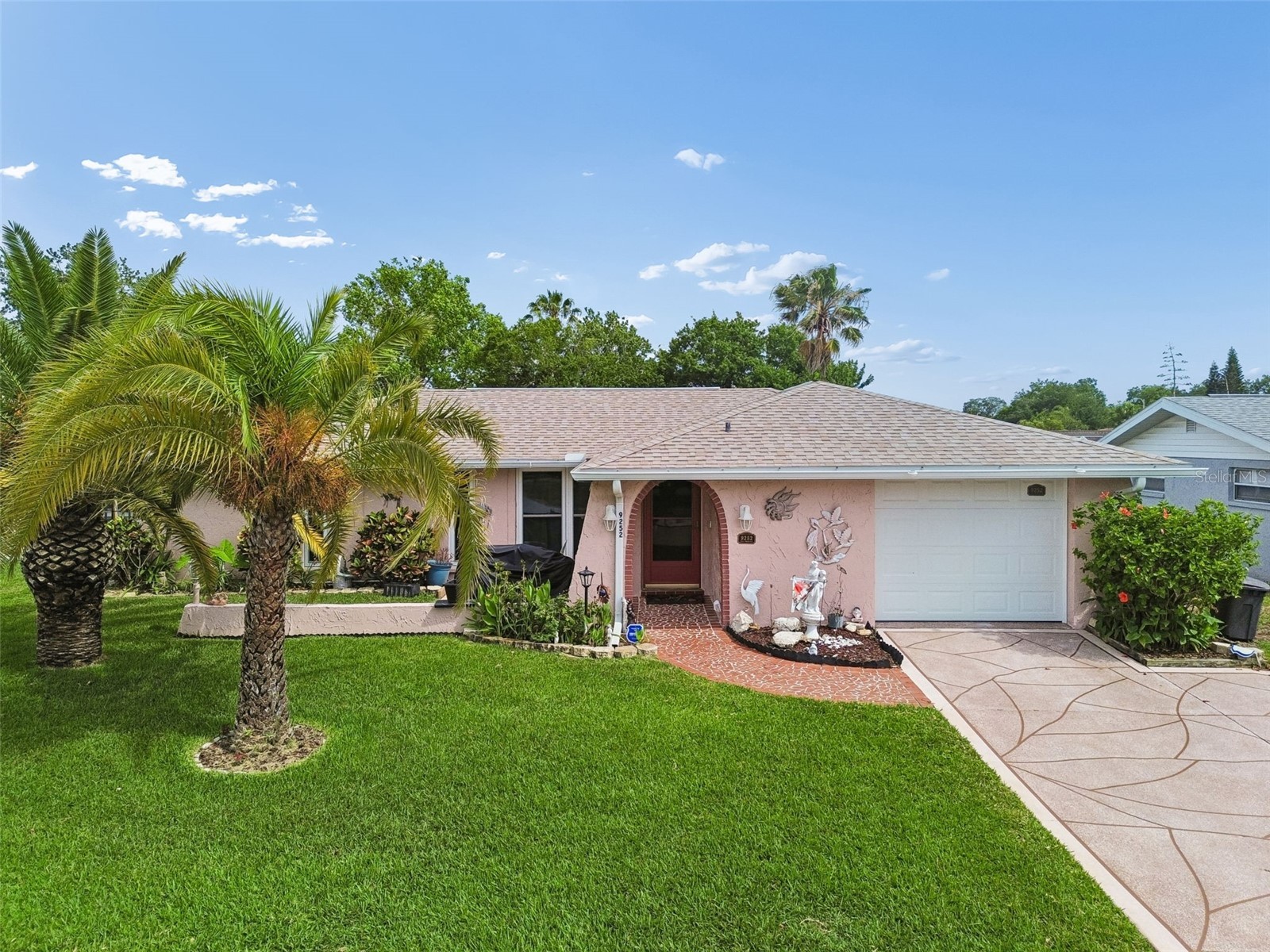 9252 Glen Moor Lane Port Richey FL 34668 TB8505037 image46