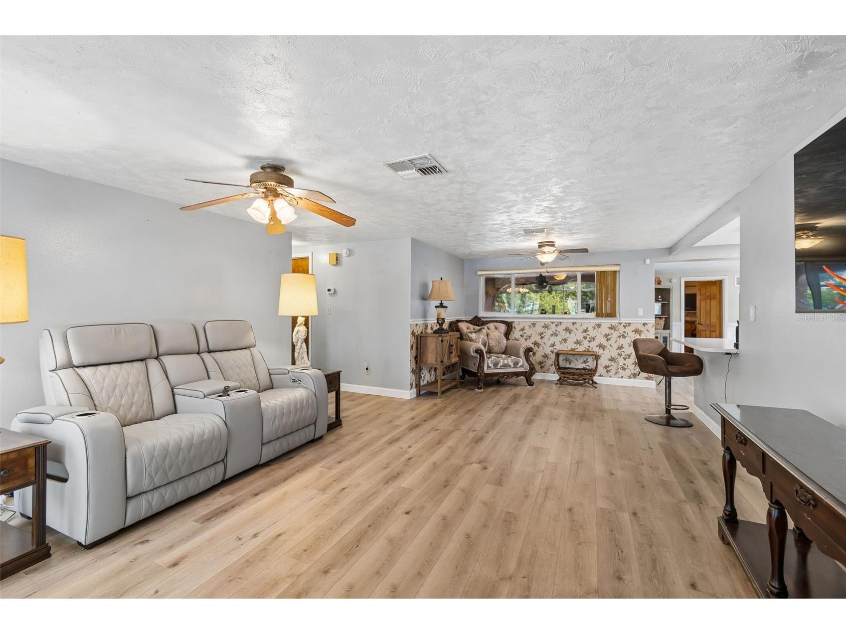 9252 Glen Moor Lane Port Richey FL 34668 TB8505037 image5
