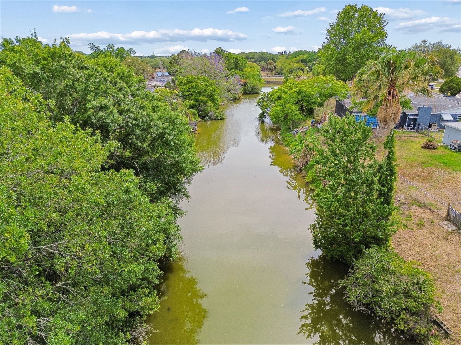 9252 Glen Moor Lane Port Richey FL 34668 TB8505037 image55