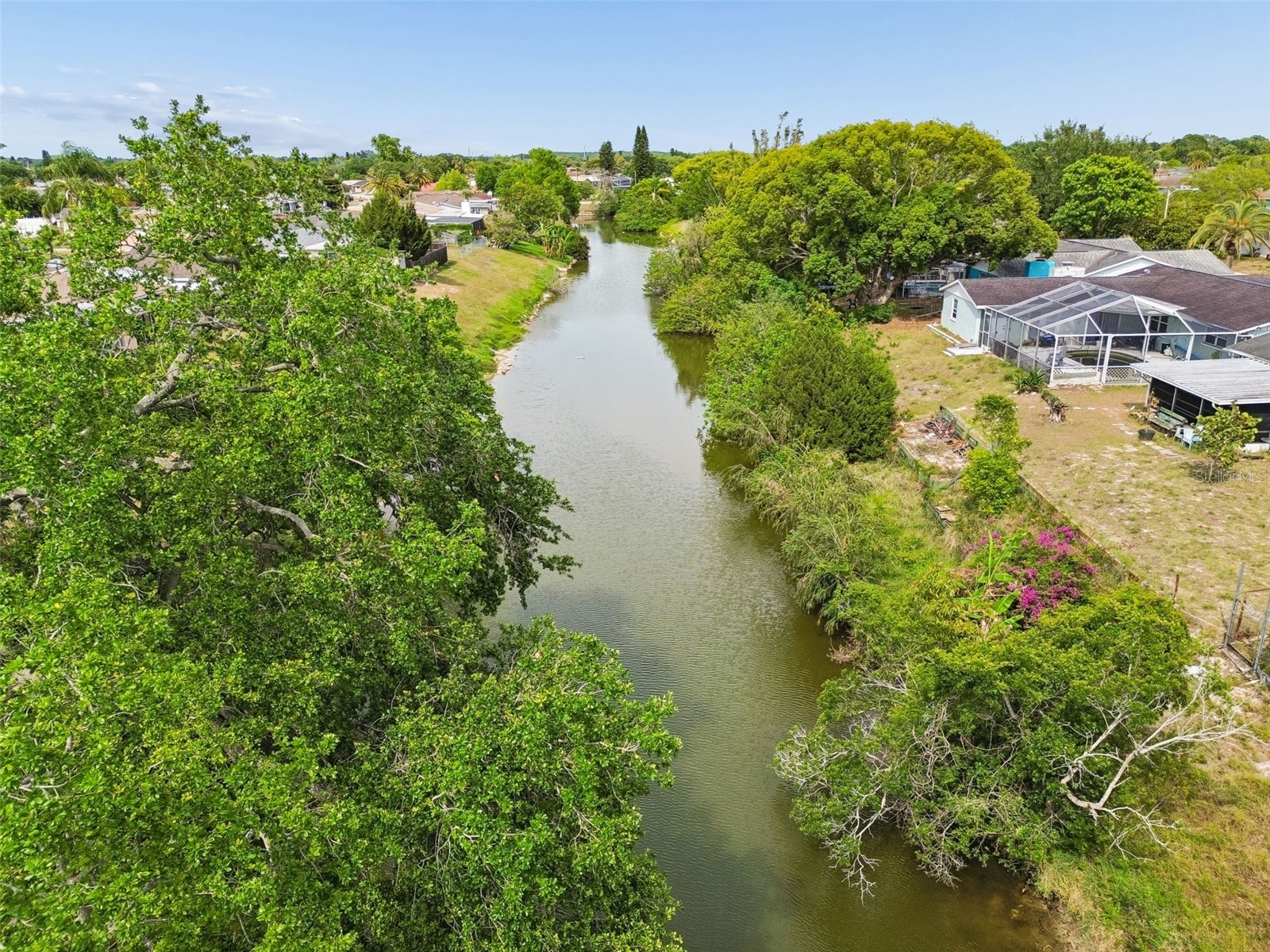 9252 Glen Moor Lane Port Richey FL 34668 TB8505037 image56