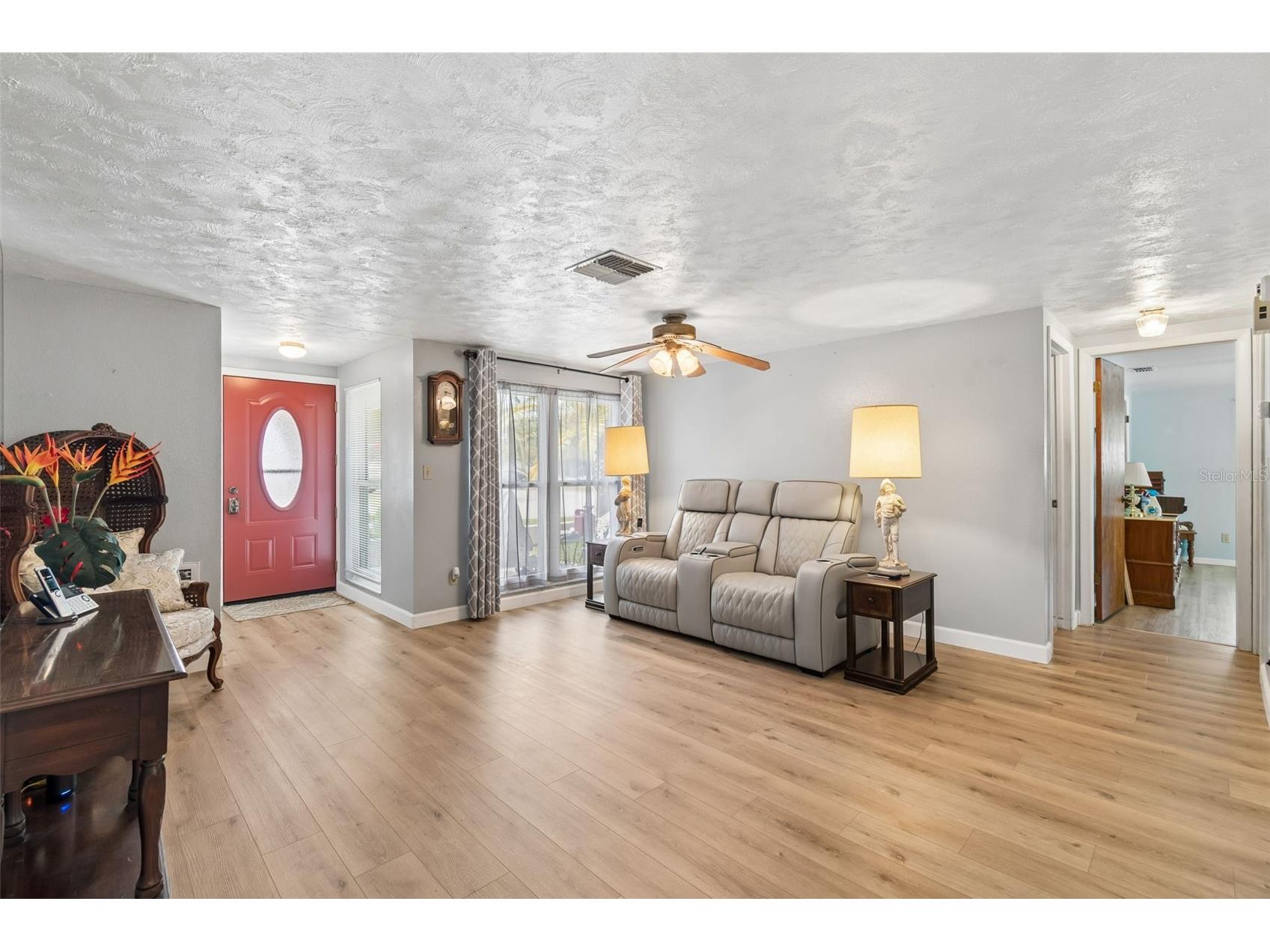 9252 Glen Moor Lane Port Richey FL 34668 TB8505037 image6
