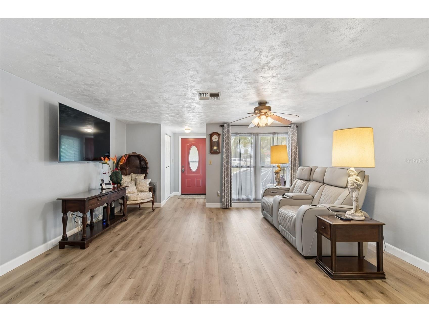 9252 Glen Moor Lane Port Richey FL 34668 TB8505037 image7