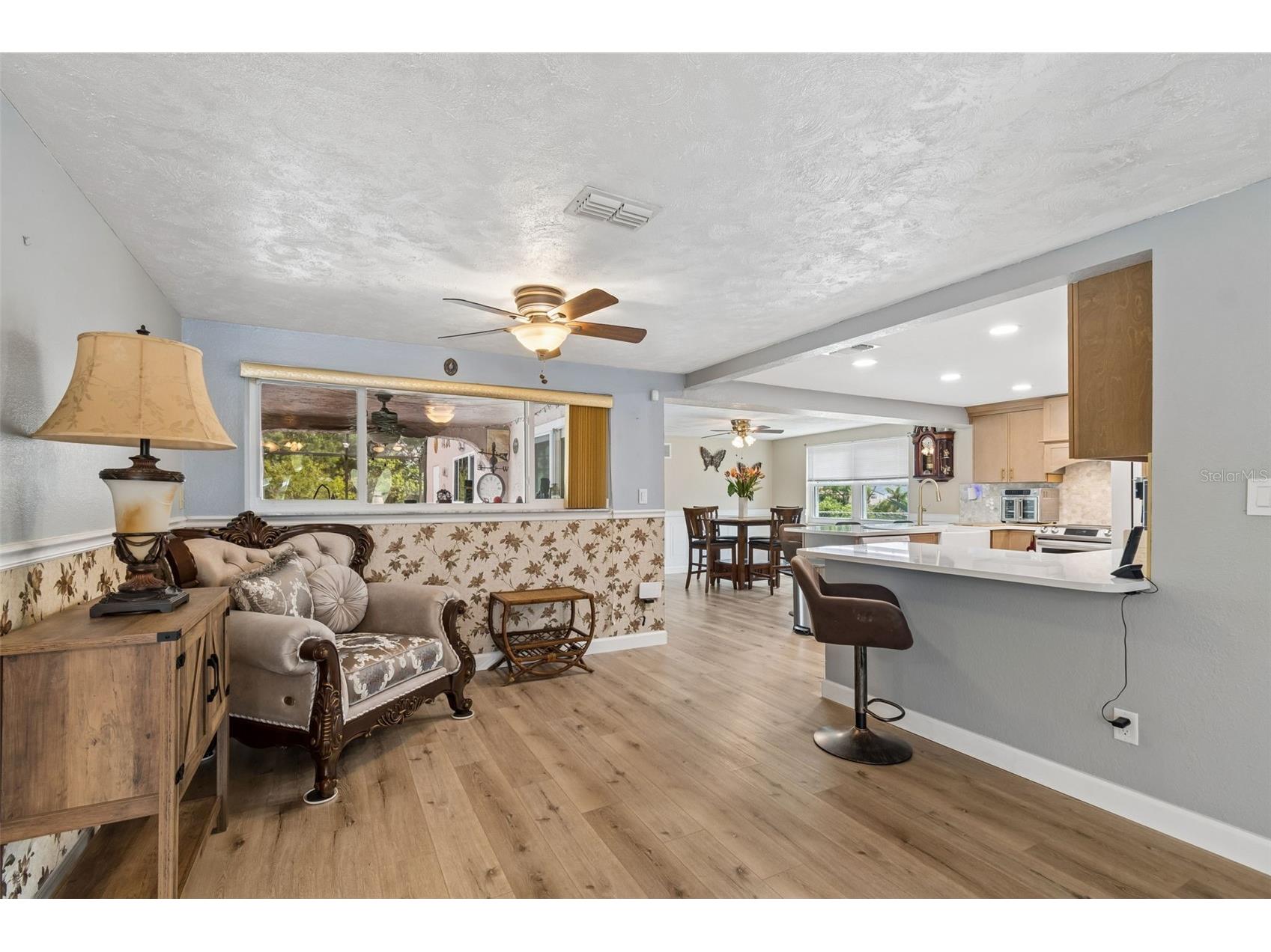 9252 Glen Moor Lane Port Richey FL 34668 TB8505037 image8