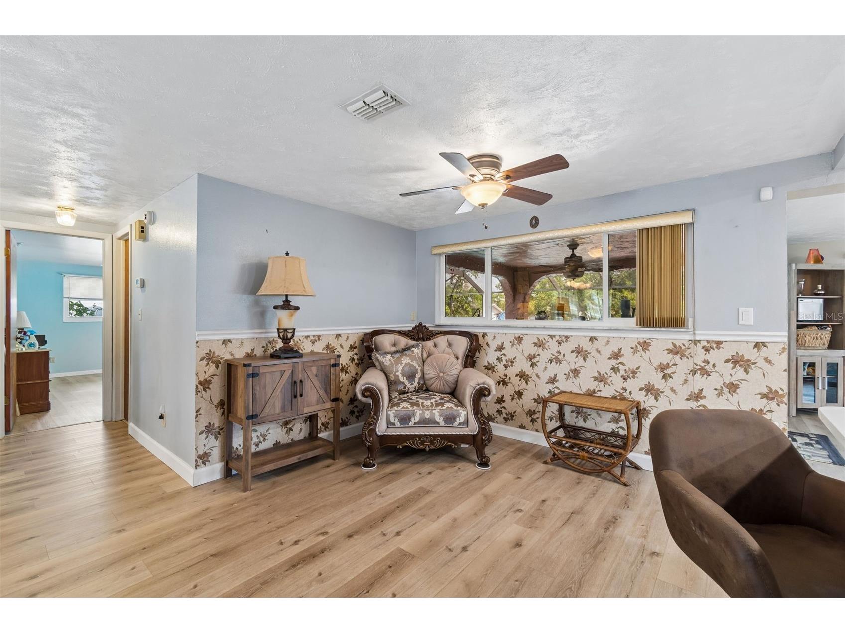 9252 Glen Moor Lane Port Richey FL 34668 TB8505037 image9