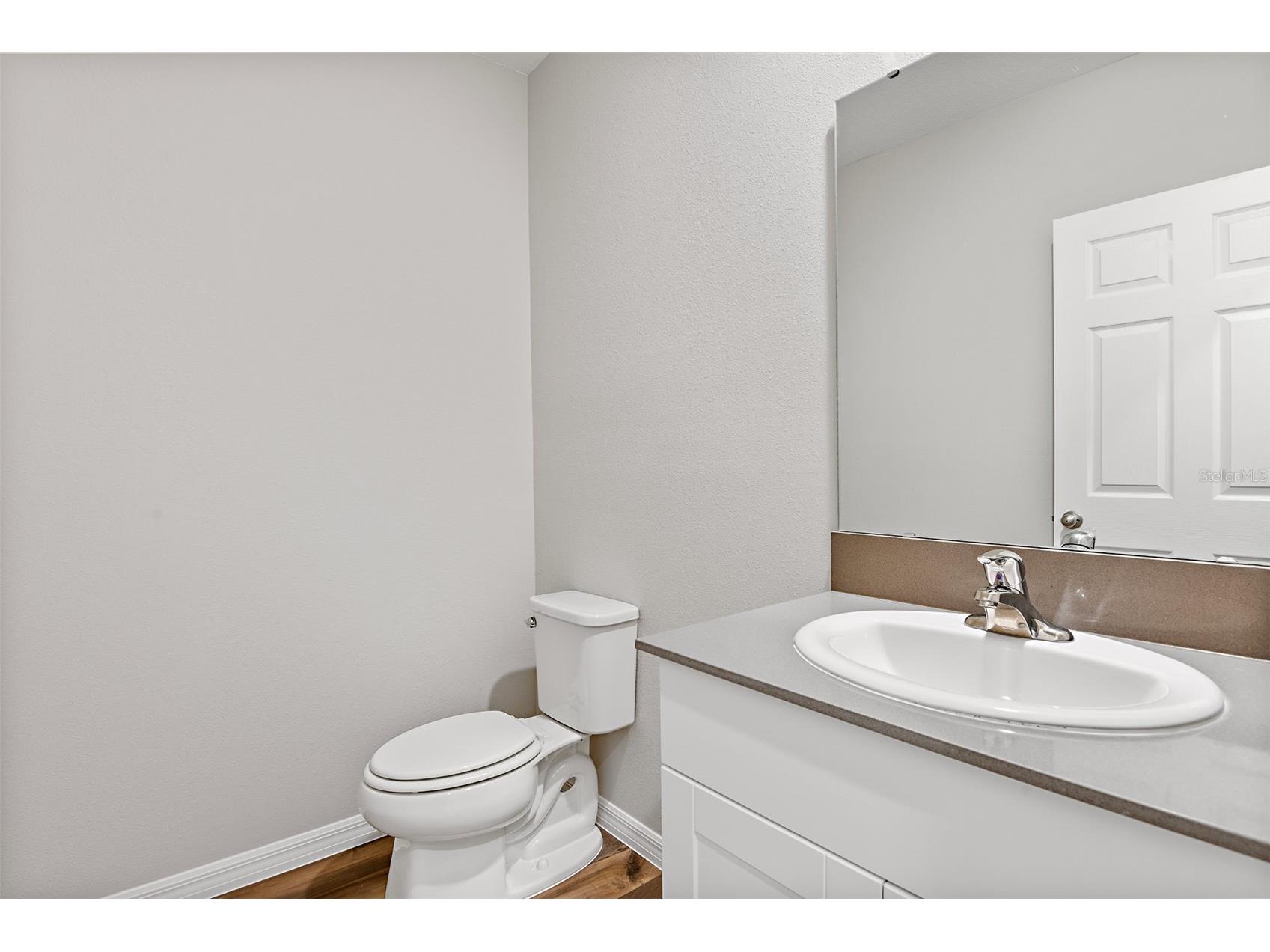 9252 Orchard Park Lane Dade City FL 33525 TB8505454 image20